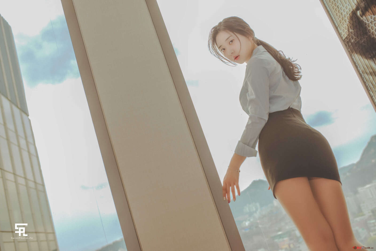 https://www.lss77.com/wp-content/uploads/2021/04/R-34-45-1600x1068.jpg