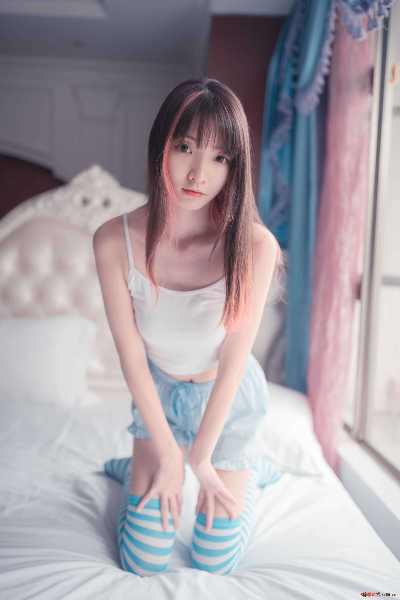 https://www.lss77.com/wp-content/uploads/2021/04/R-34-47-1600x2397.jpg