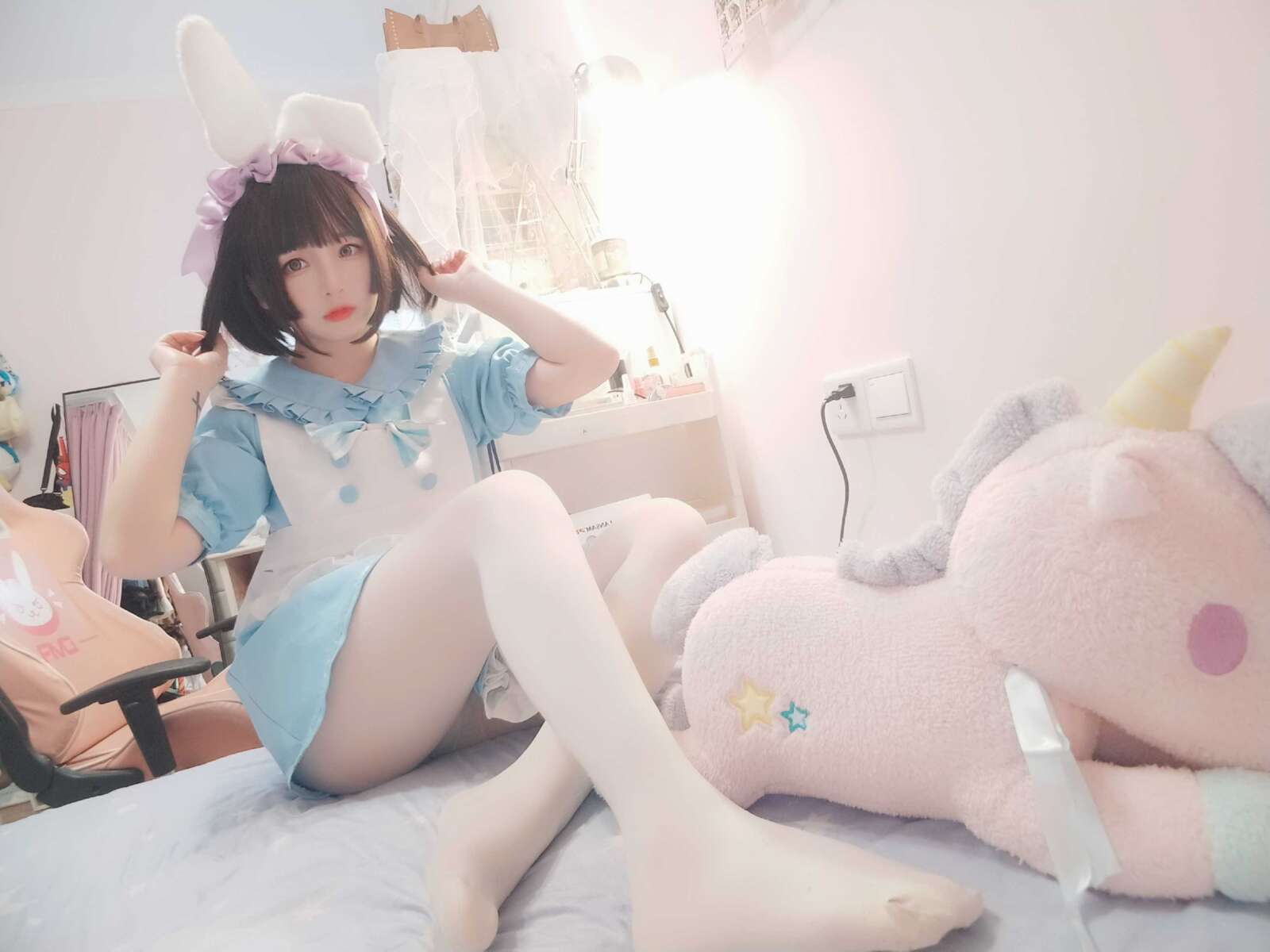 https://www.lss77.com/wp-content/uploads/2021/04/R-34-55-1600x1200.jpg