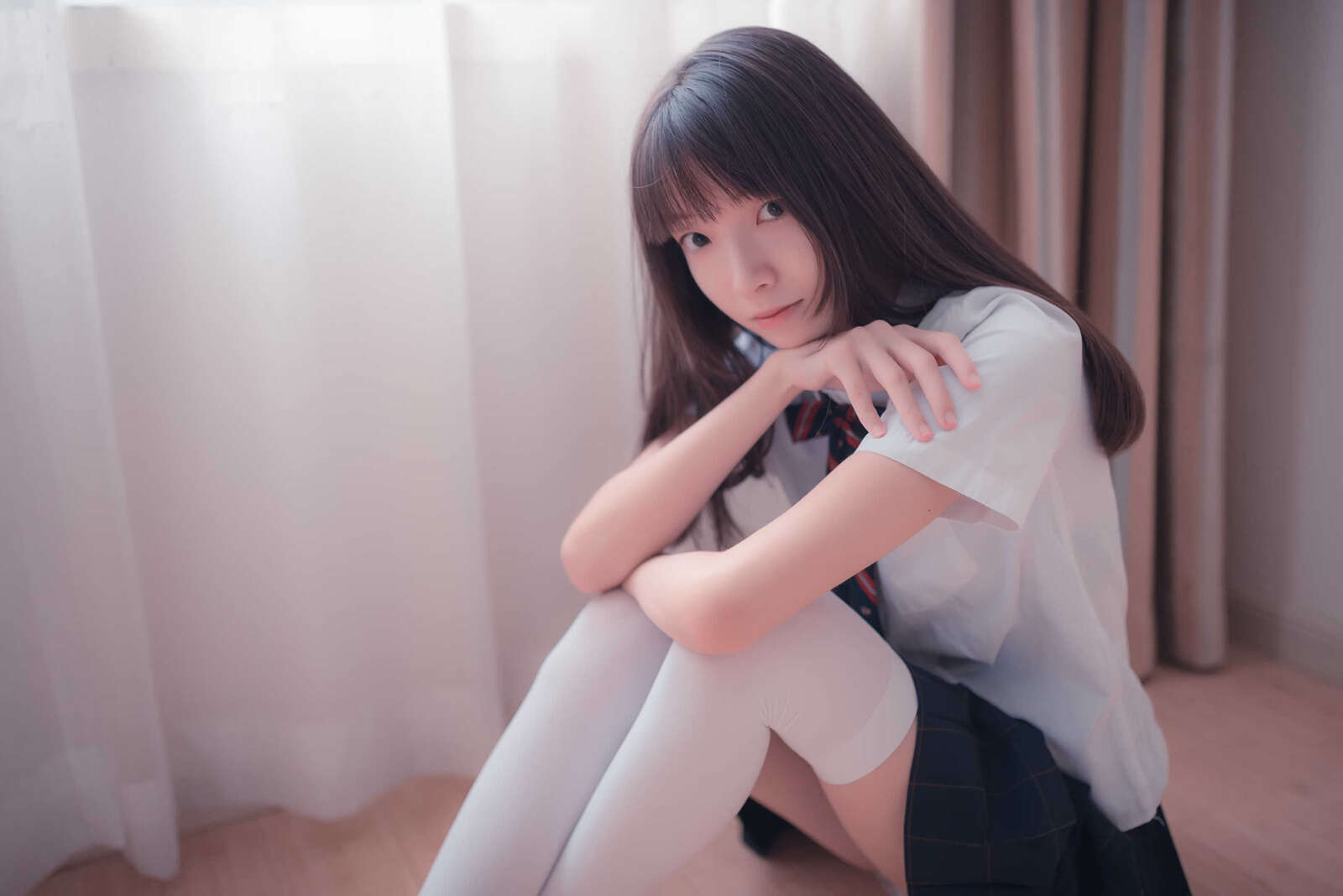 https://www.lss77.com/wp-content/uploads/2021/04/R-34-61-1600x1068.jpg
