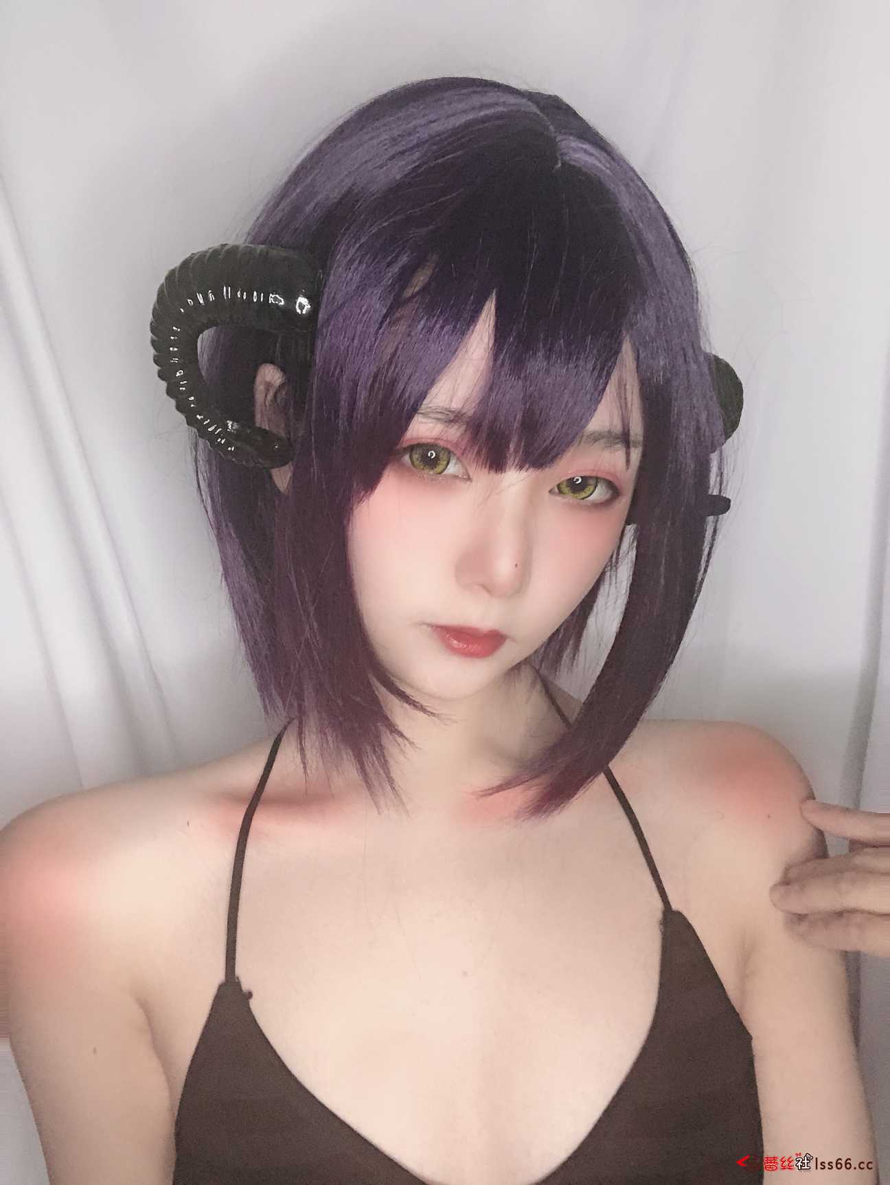 https://www.lss77.com/wp-content/uploads/2021/04/R-34-63.jpg