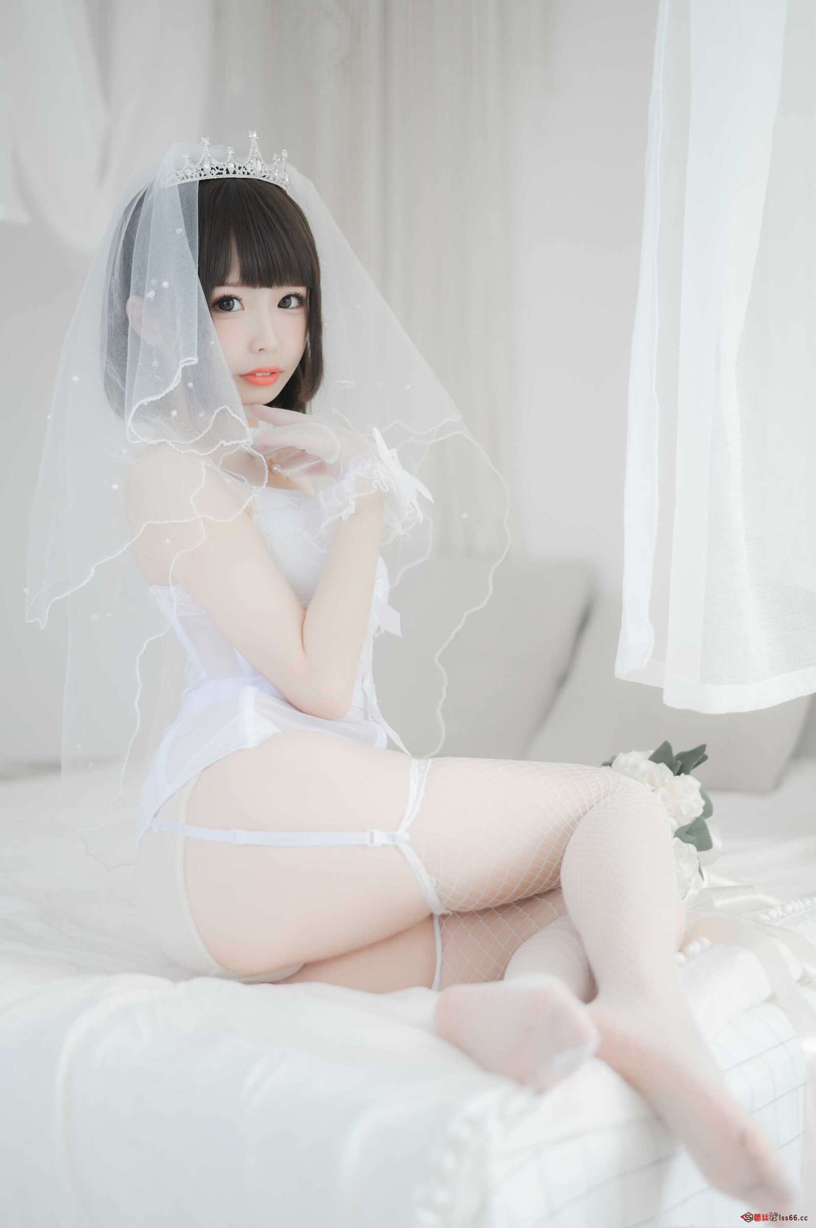 https://www.lss77.com/wp-content/uploads/2021/04/R-34-64-1596x2400.jpg