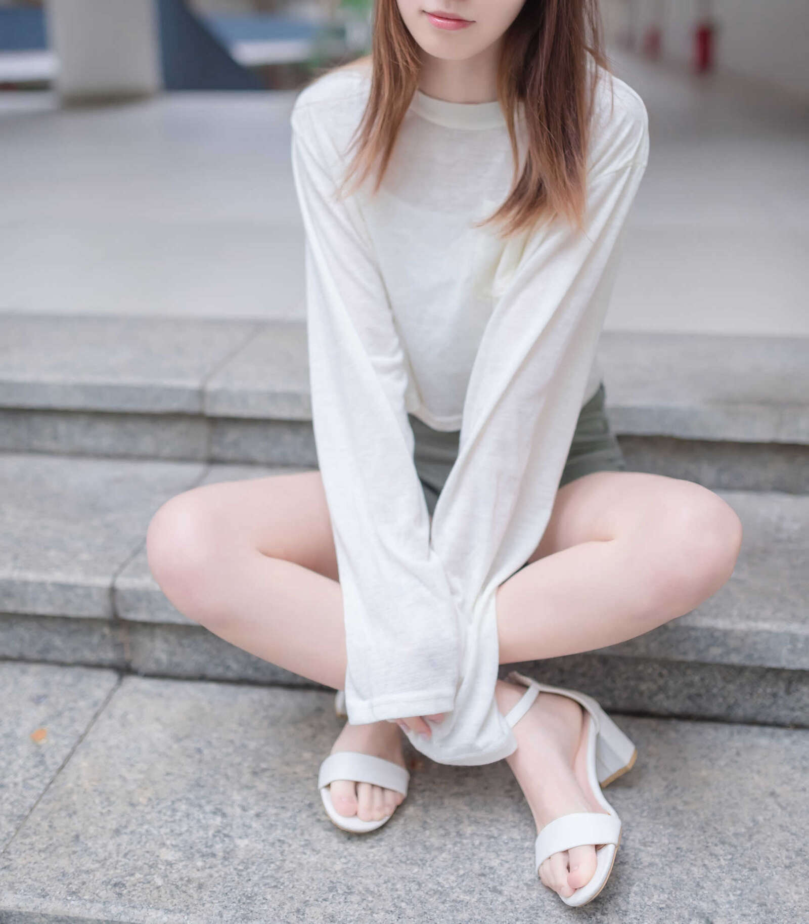https://www.lss77.com/wp-content/uploads/2021/04/R-34-66-1600x1827.jpg