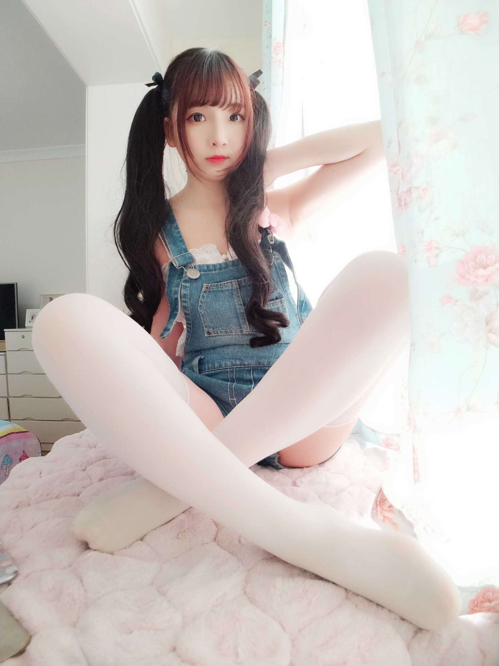 https://www.lss77.com/wp-content/uploads/2021/04/R-34-67-1600x2133.jpg