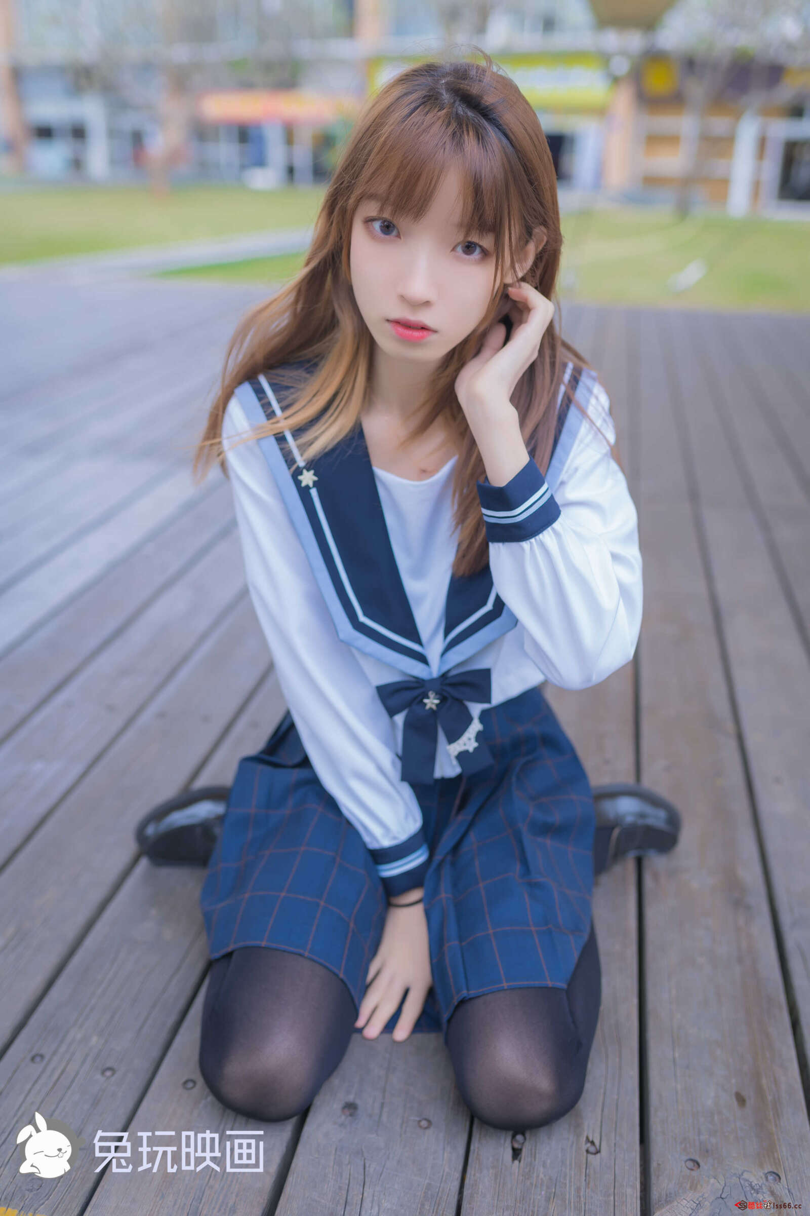 https://www.lss77.com/wp-content/uploads/2021/04/R-34-7-1600x2400.jpg
