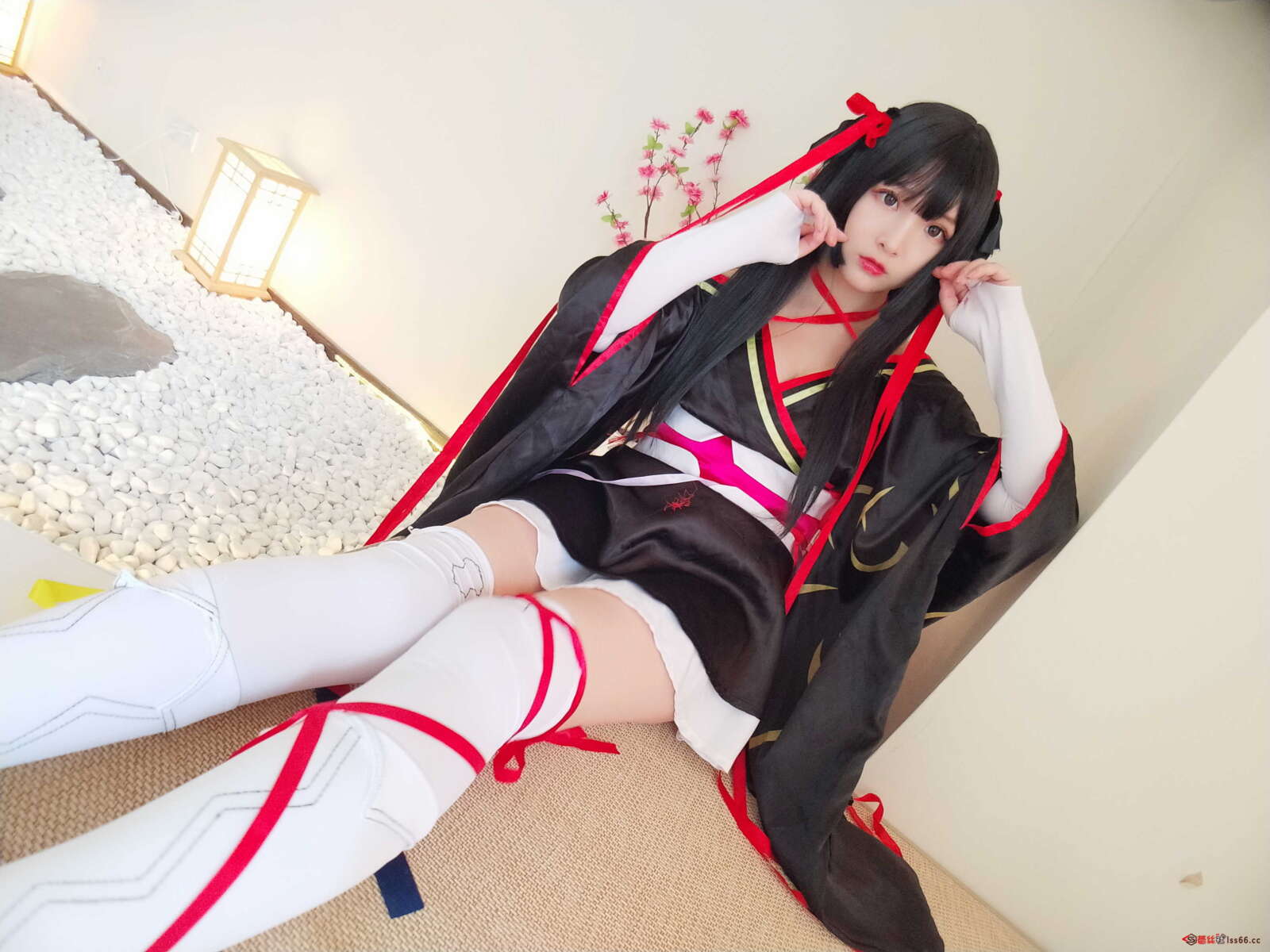 https://www.lss77.com/wp-content/uploads/2021/04/R-34-75-1600x1200.jpg