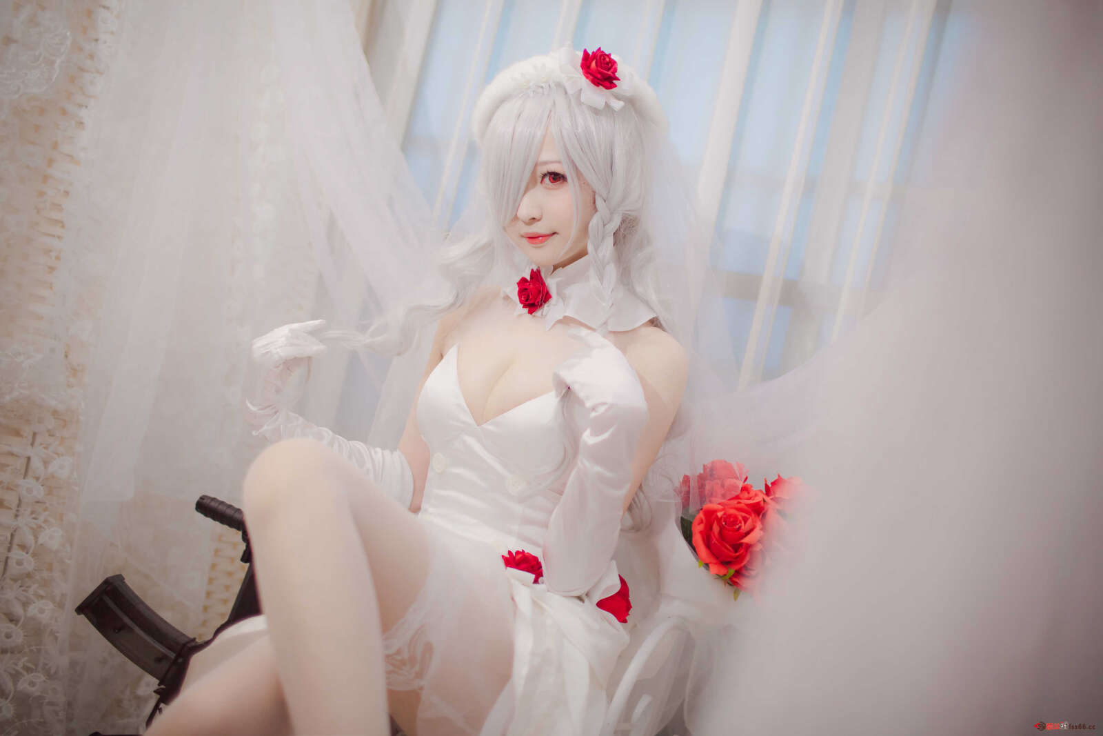 https://www.lss77.com/wp-content/uploads/2021/04/R-34-76-1600x1067.jpg