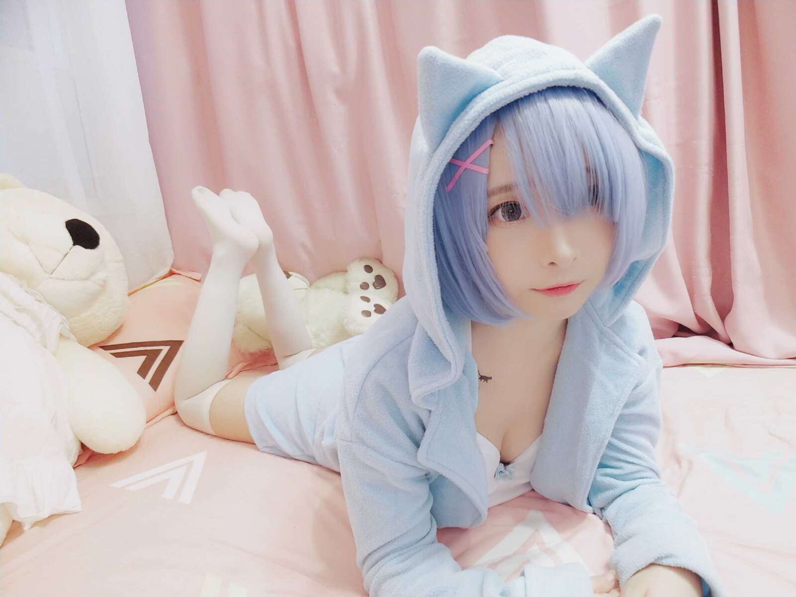 https://www.lss77.com/wp-content/uploads/2021/04/R-34-79-1600x1200.jpg