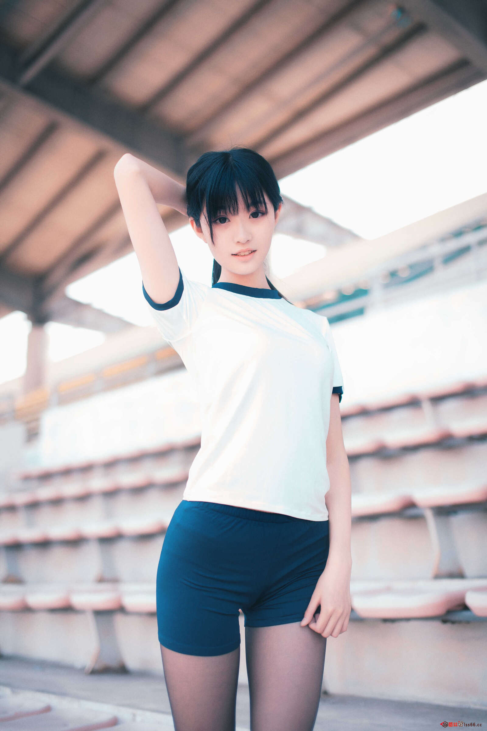https://www.lss77.com/wp-content/uploads/2021/04/R-34-80-1600x2400.jpg