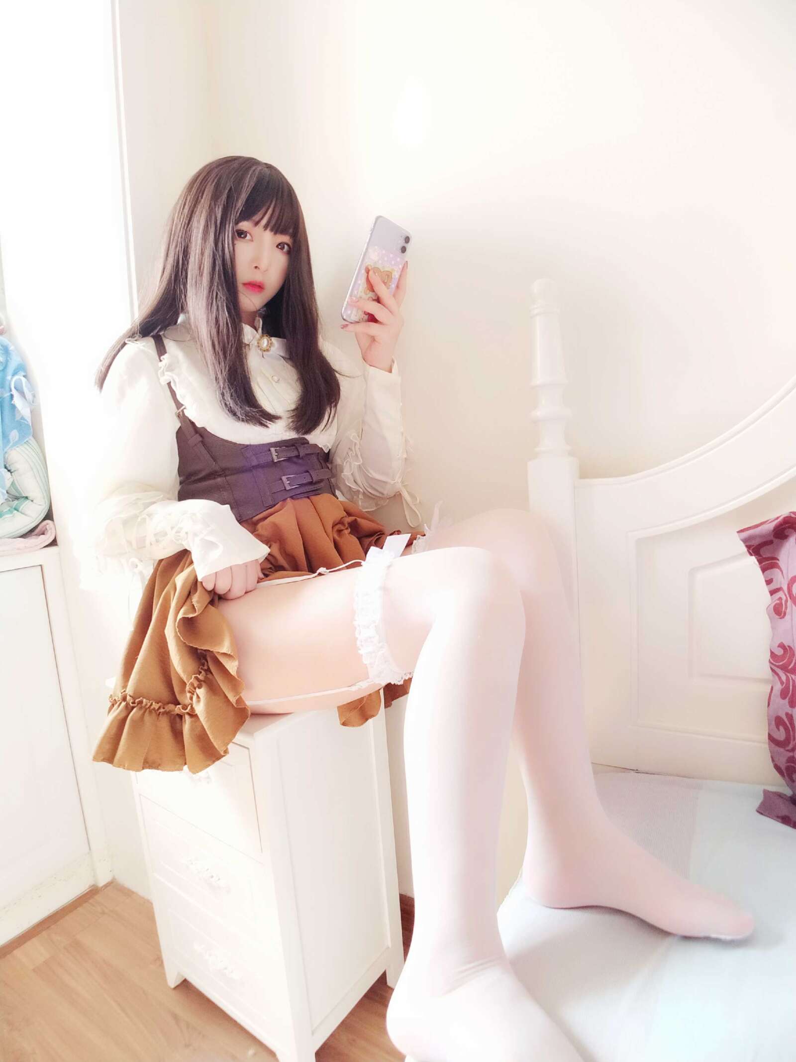 https://www.lss77.com/wp-content/uploads/2021/04/R-34-82-1600x2133.jpg