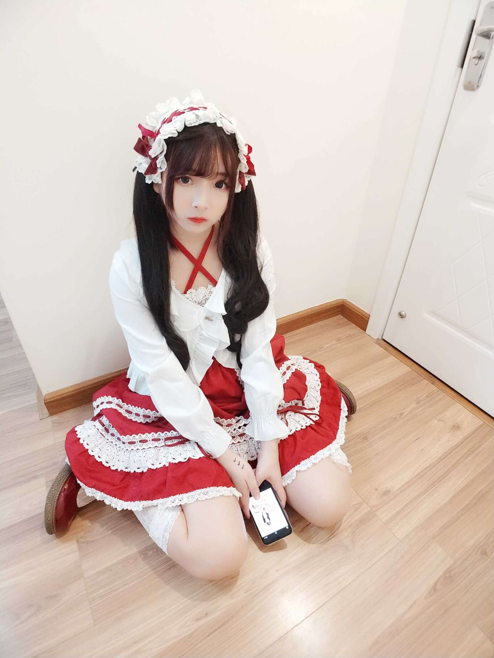 https://www.lss77.com/wp-content/uploads/2021/04/R-34-84-1600x2133.jpg