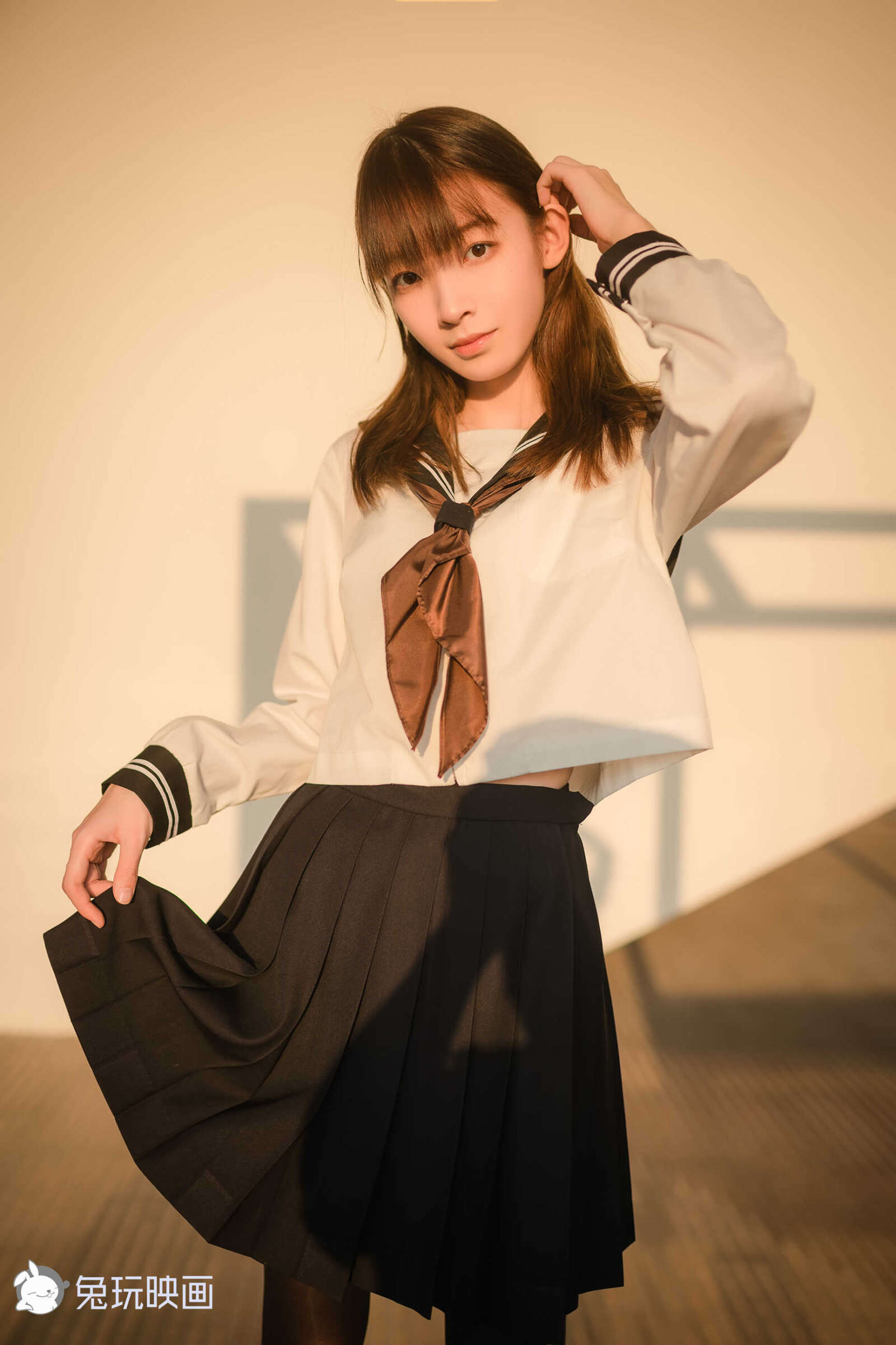https://www.lss77.com/wp-content/uploads/2021/04/R-34-85-1600x2400.jpg