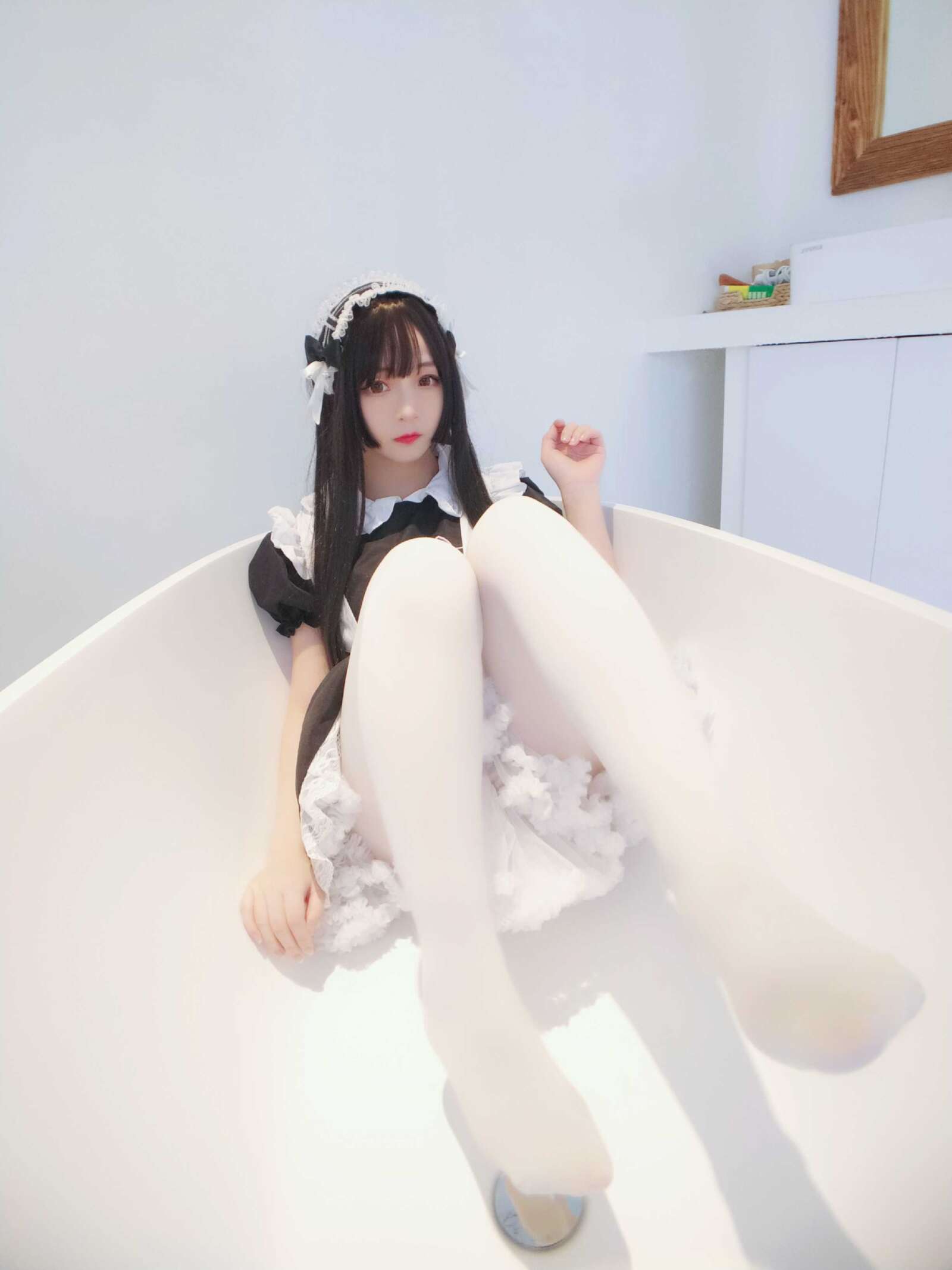 https://www.lss77.com/wp-content/uploads/2021/04/R-34-97-1600x2133.jpg