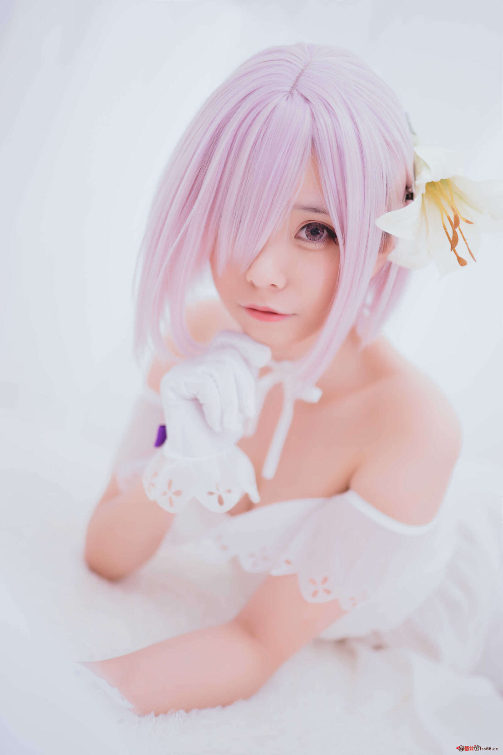 https://www.lss77.com/wp-content/uploads/2021/04/R-34-98-1600x2400.jpg