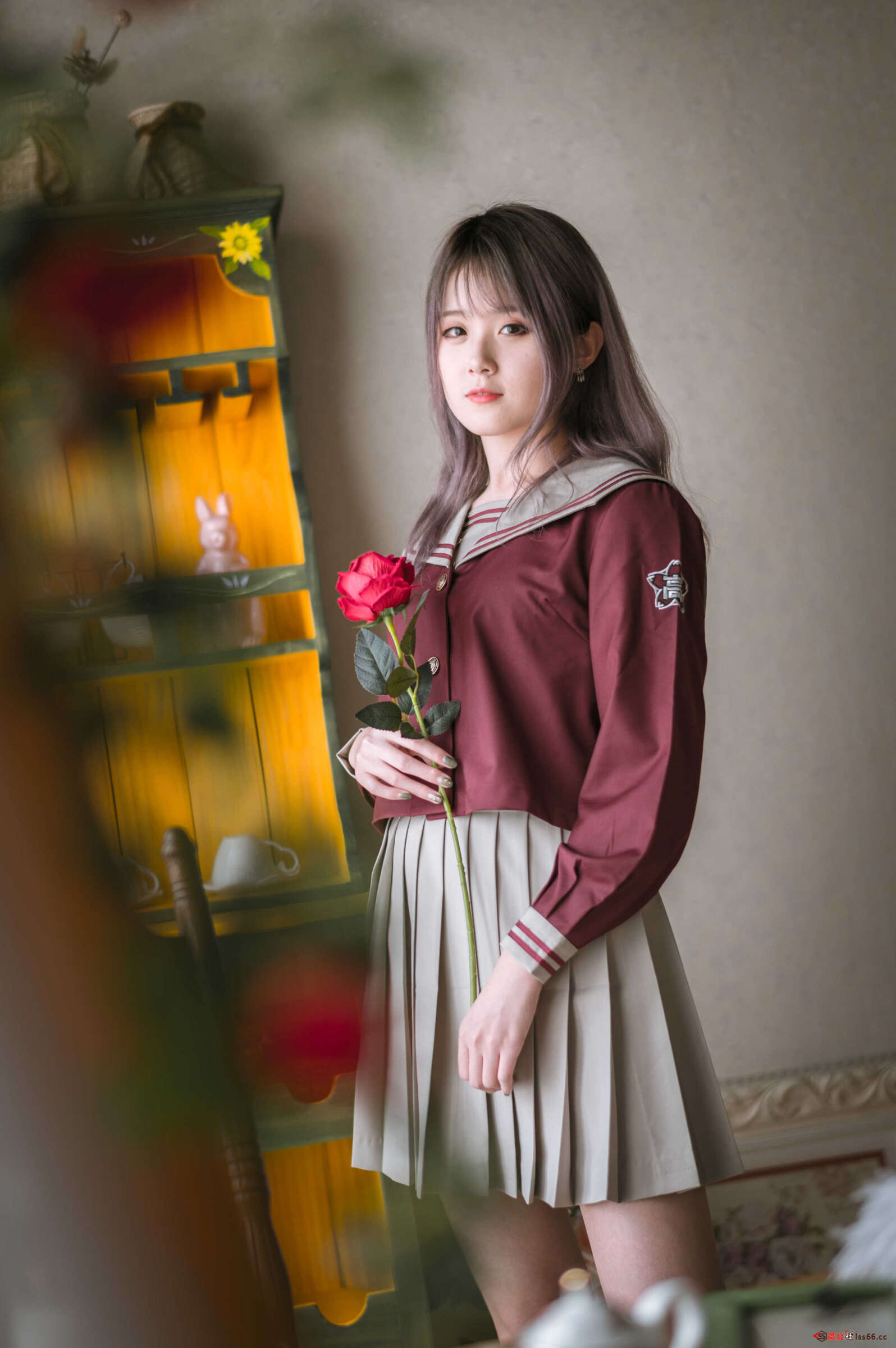 https://www.lss77.com/wp-content/uploads/2021/04/R-34-99-1596x2400.jpg