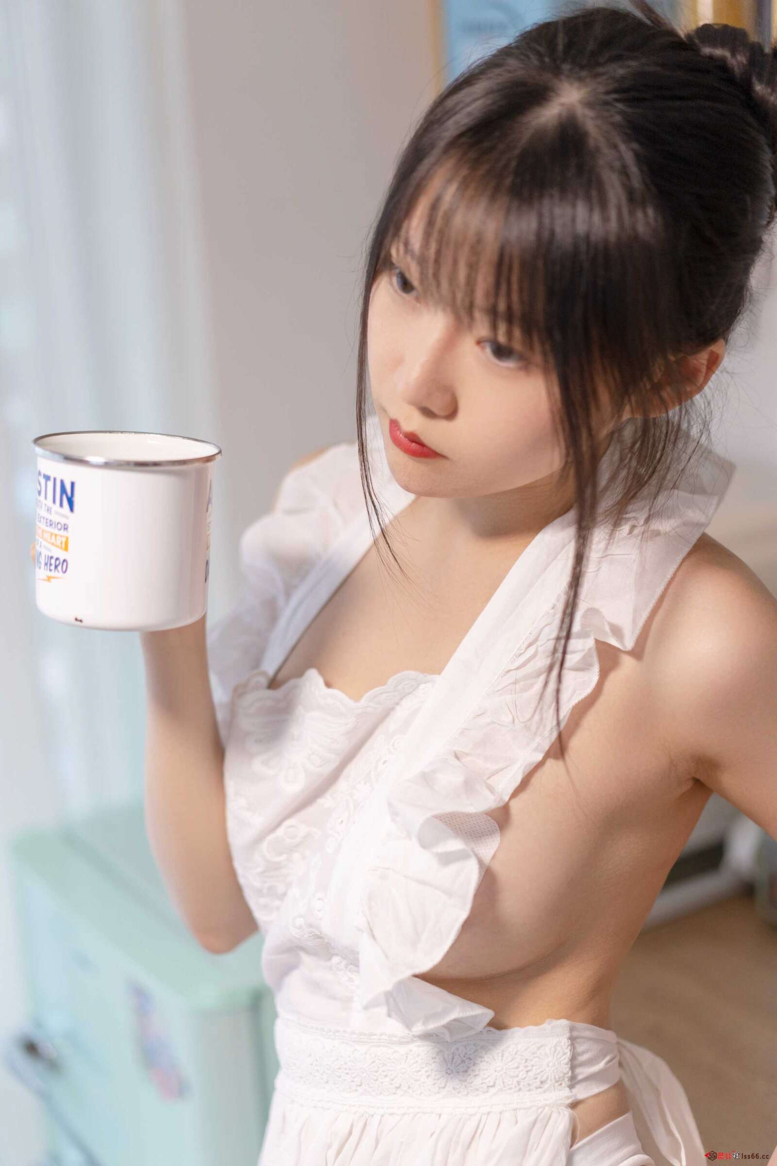 https://www.lss77.com/wp-content/uploads/2021/04/R-35-1-1600x2400.jpg