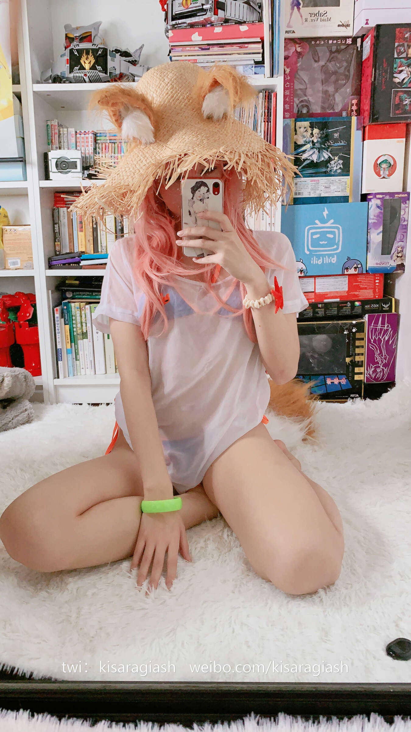 https://www.lss77.com/wp-content/uploads/2021/04/R-35-100-1350x2400.jpg