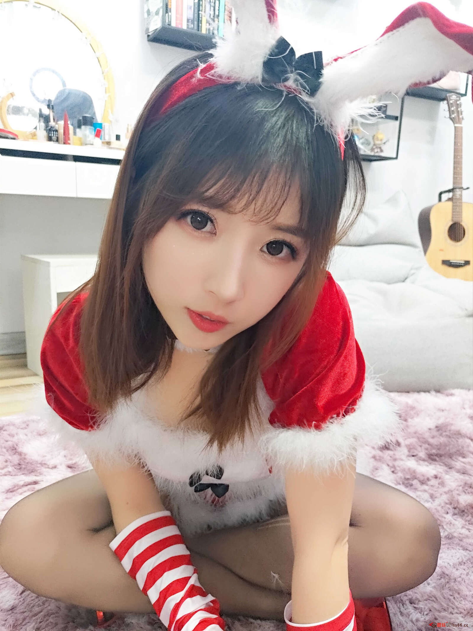 https://www.lss77.com/wp-content/uploads/2021/04/R-35-2-1600x2134.jpg