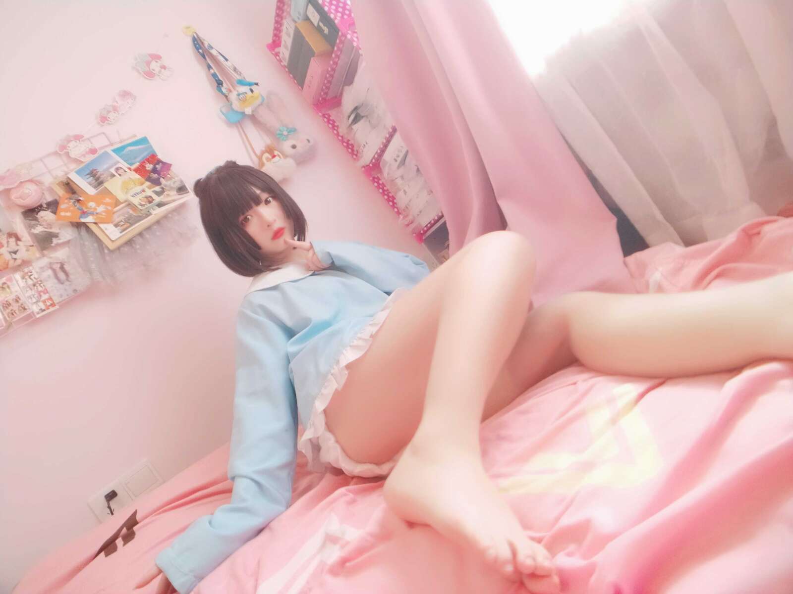 https://www.lss77.com/wp-content/uploads/2021/04/R-35-24-1600x1200.jpg