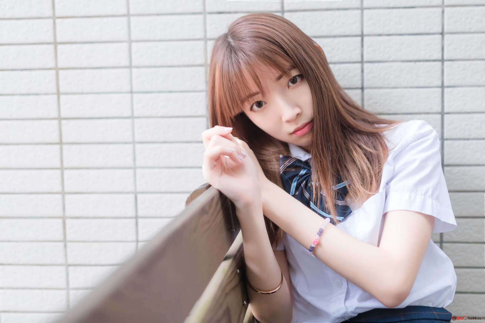 https://www.lss77.com/wp-content/uploads/2021/04/R-35-25-1600x1068.jpg