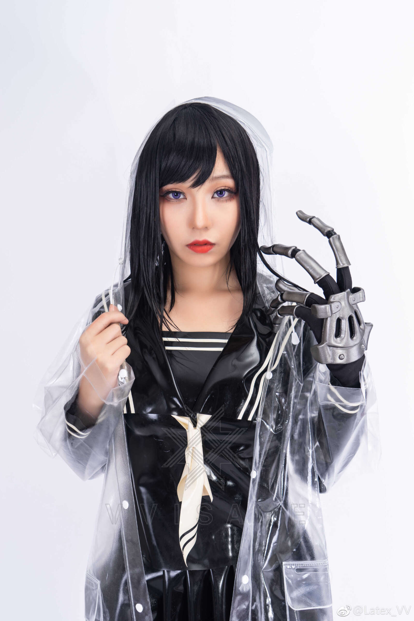 https://www.lss77.com/wp-content/uploads/2021/04/R-35-30-1600x2400.jpg
