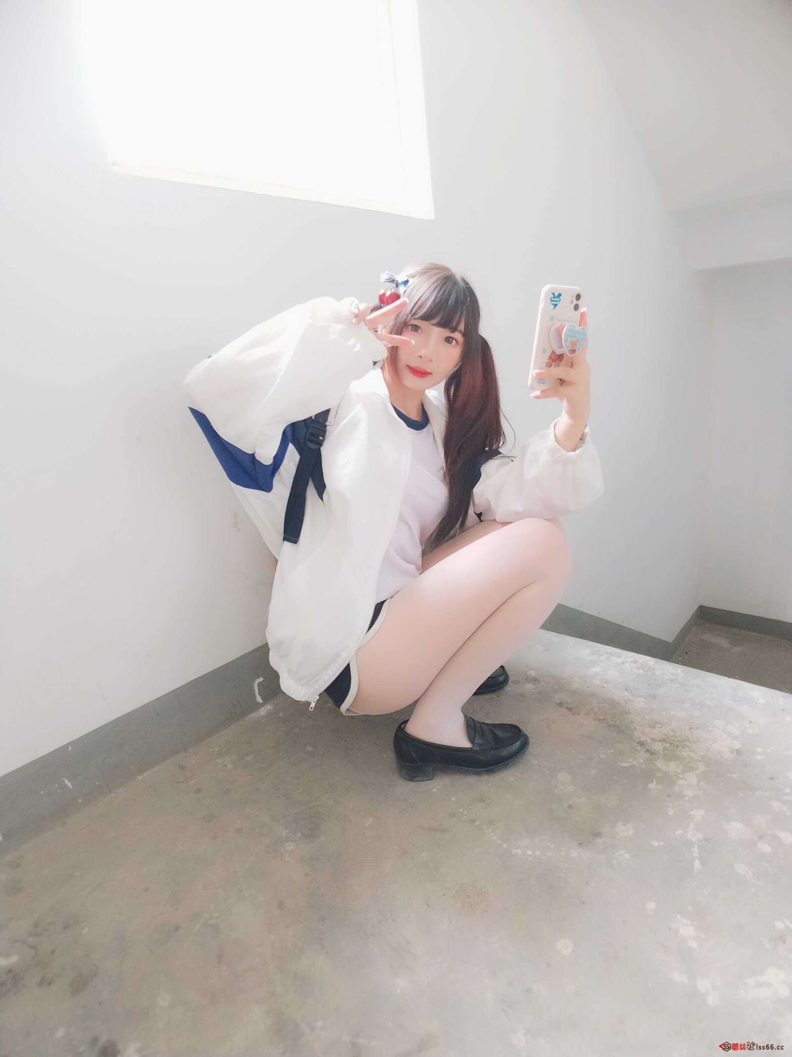 https://www.lss77.com/wp-content/uploads/2021/04/R-35-34-1600x2134.jpg