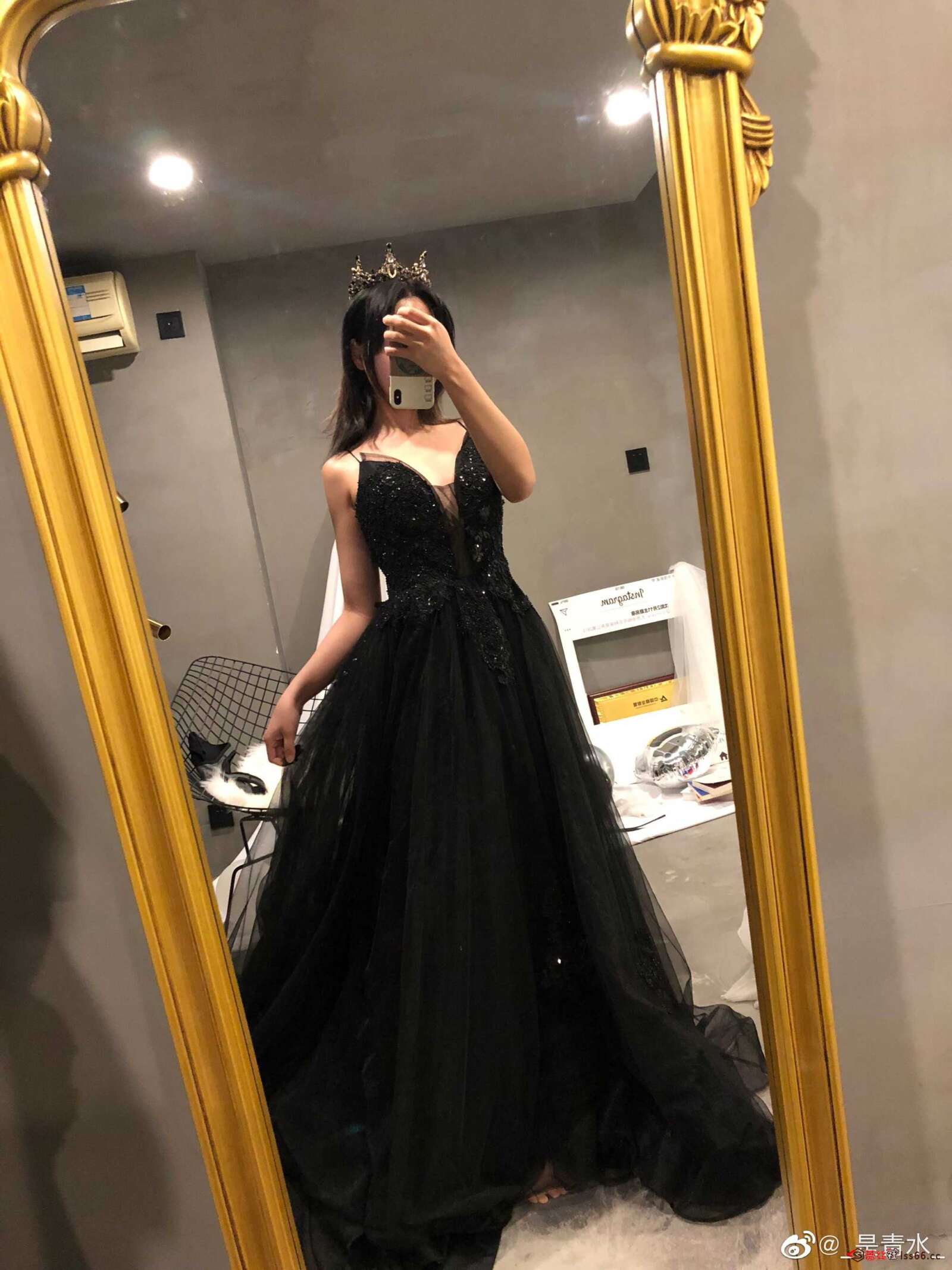 https://www.lss77.com/wp-content/uploads/2021/04/R-35-4-1600x2133.jpg