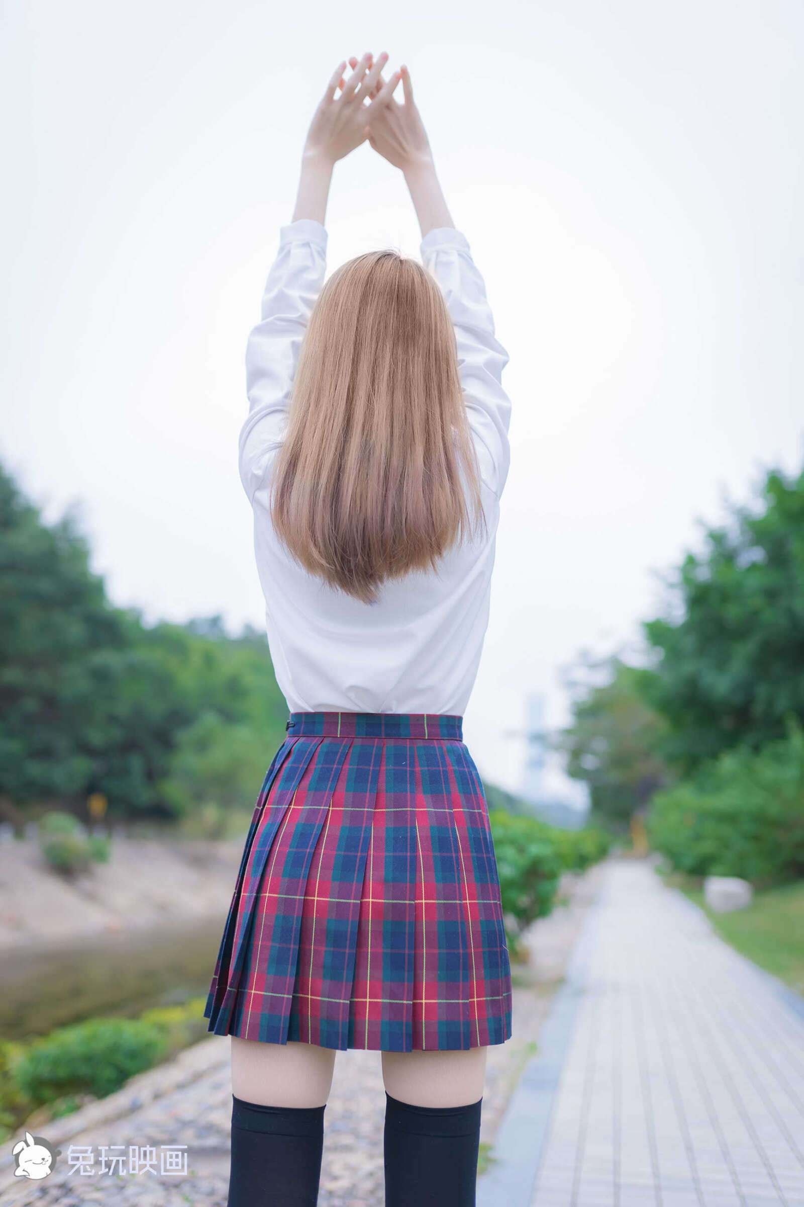 https://www.lss77.com/wp-content/uploads/2021/04/R-35-40-1600x2400.jpg