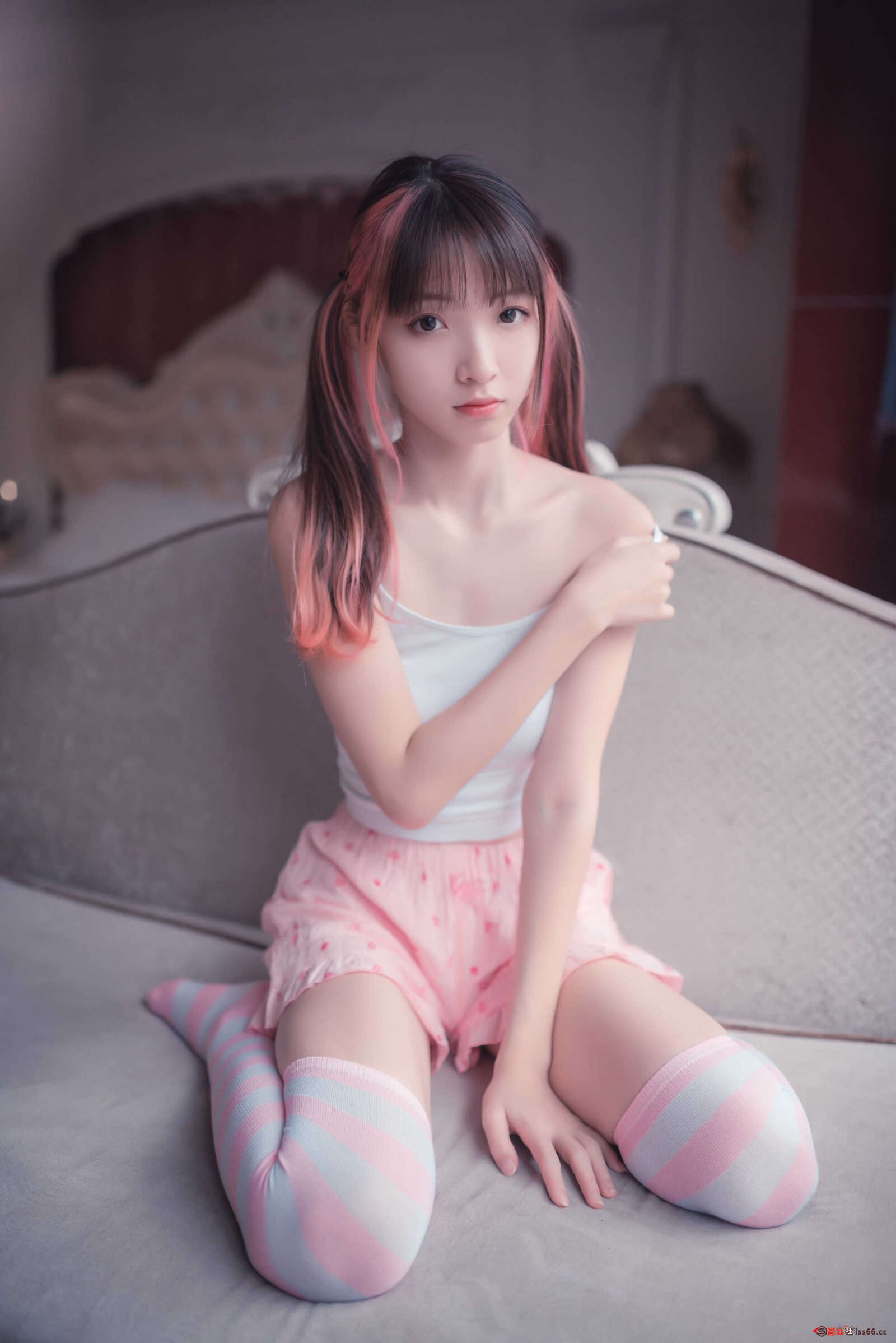 https://www.lss77.com/wp-content/uploads/2021/04/R-35-42-1600x2397.jpg