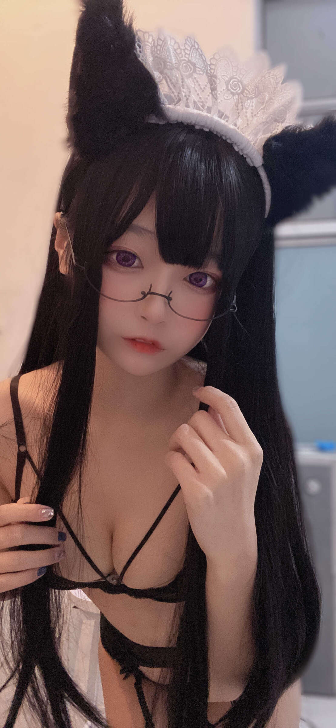 https://www.lss77.com/wp-content/uploads/2021/04/R-35-43-1109x2400.jpg