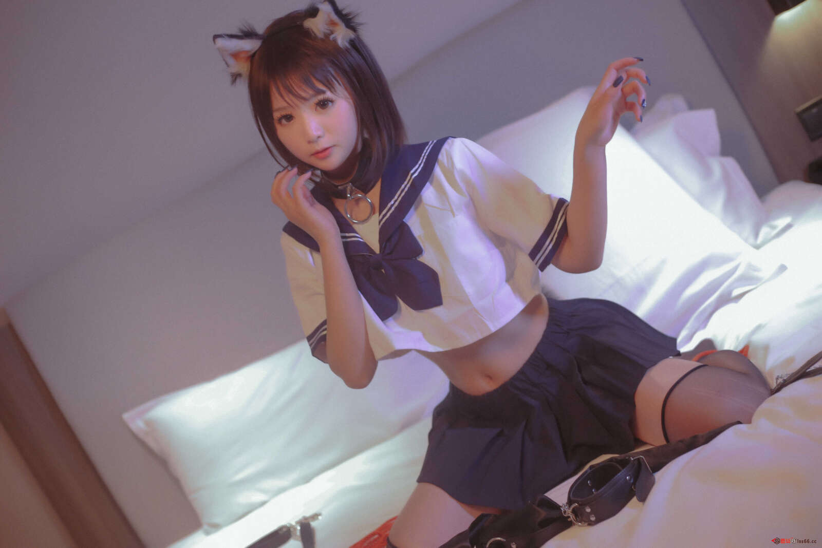 https://www.lss77.com/wp-content/uploads/2021/04/R-35-46-1600x1067.jpg