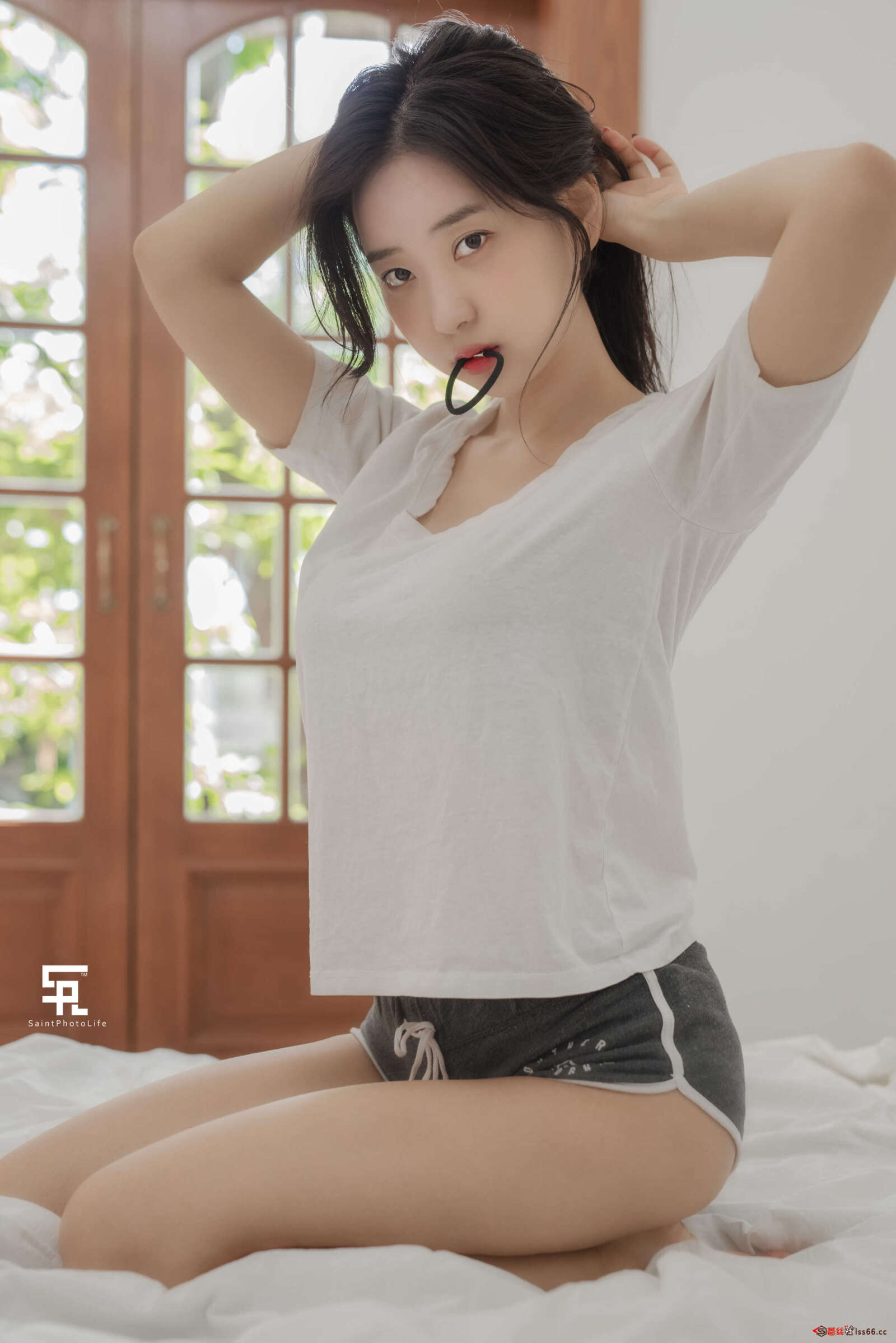 https://www.lss77.com/wp-content/uploads/2021/04/R-35-5-1600x2397.jpg