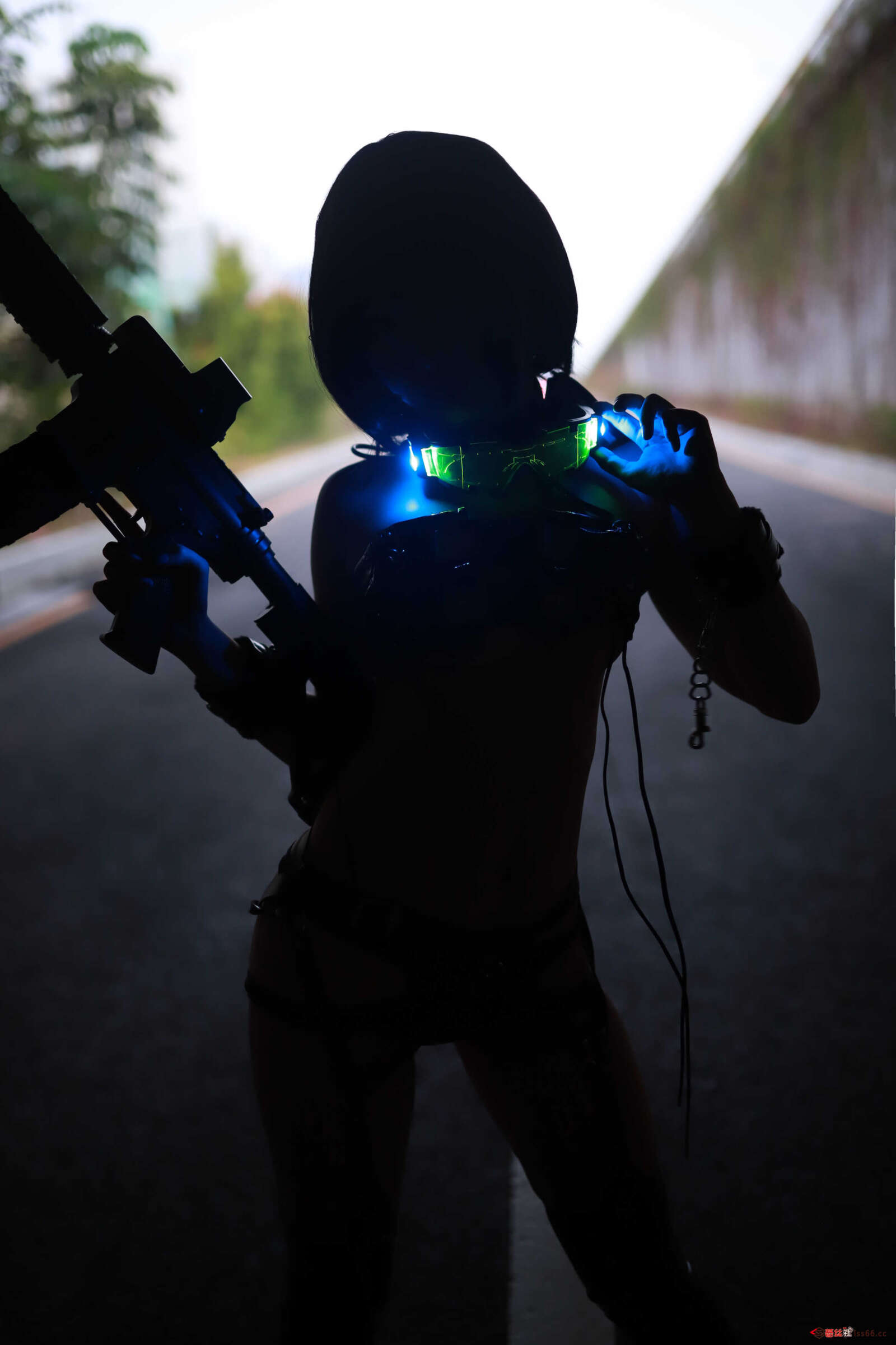 https://www.lss77.com/wp-content/uploads/2021/04/R-35-50-1600x2400.jpg