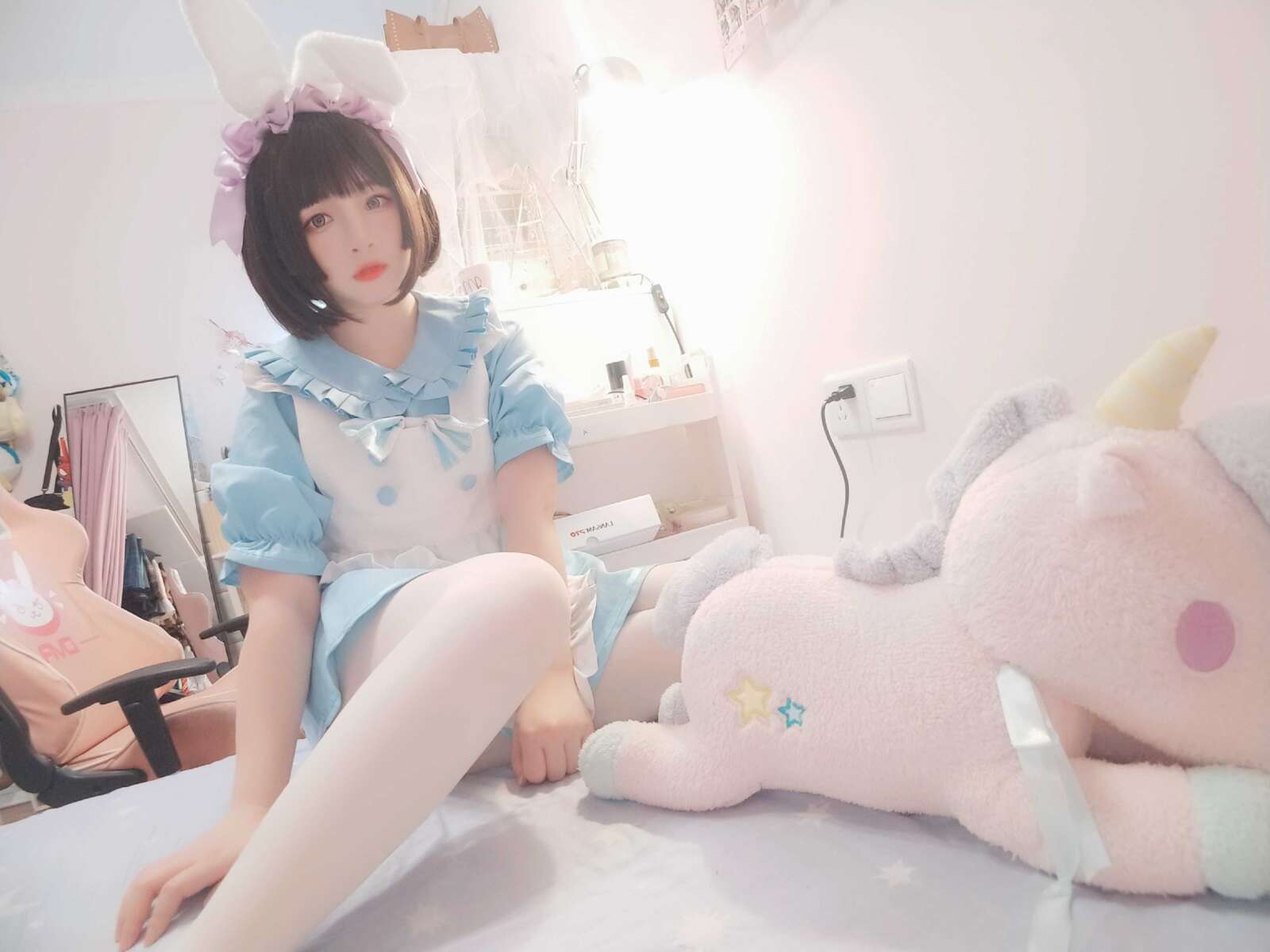 https://www.lss77.com/wp-content/uploads/2021/04/R-35-55-1600x1200.jpg