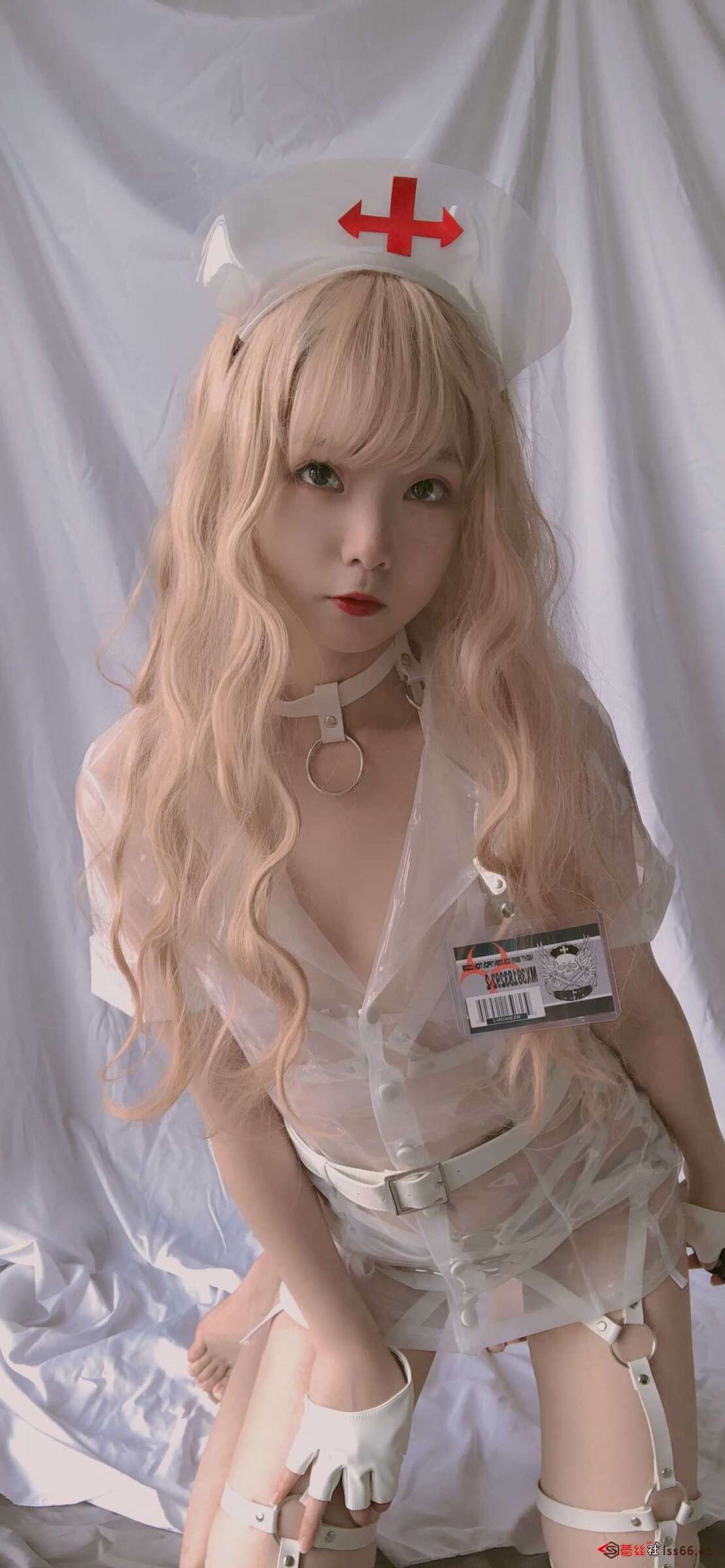 https://www.lss77.com/wp-content/uploads/2021/04/R-35-58-1109x2400.jpg