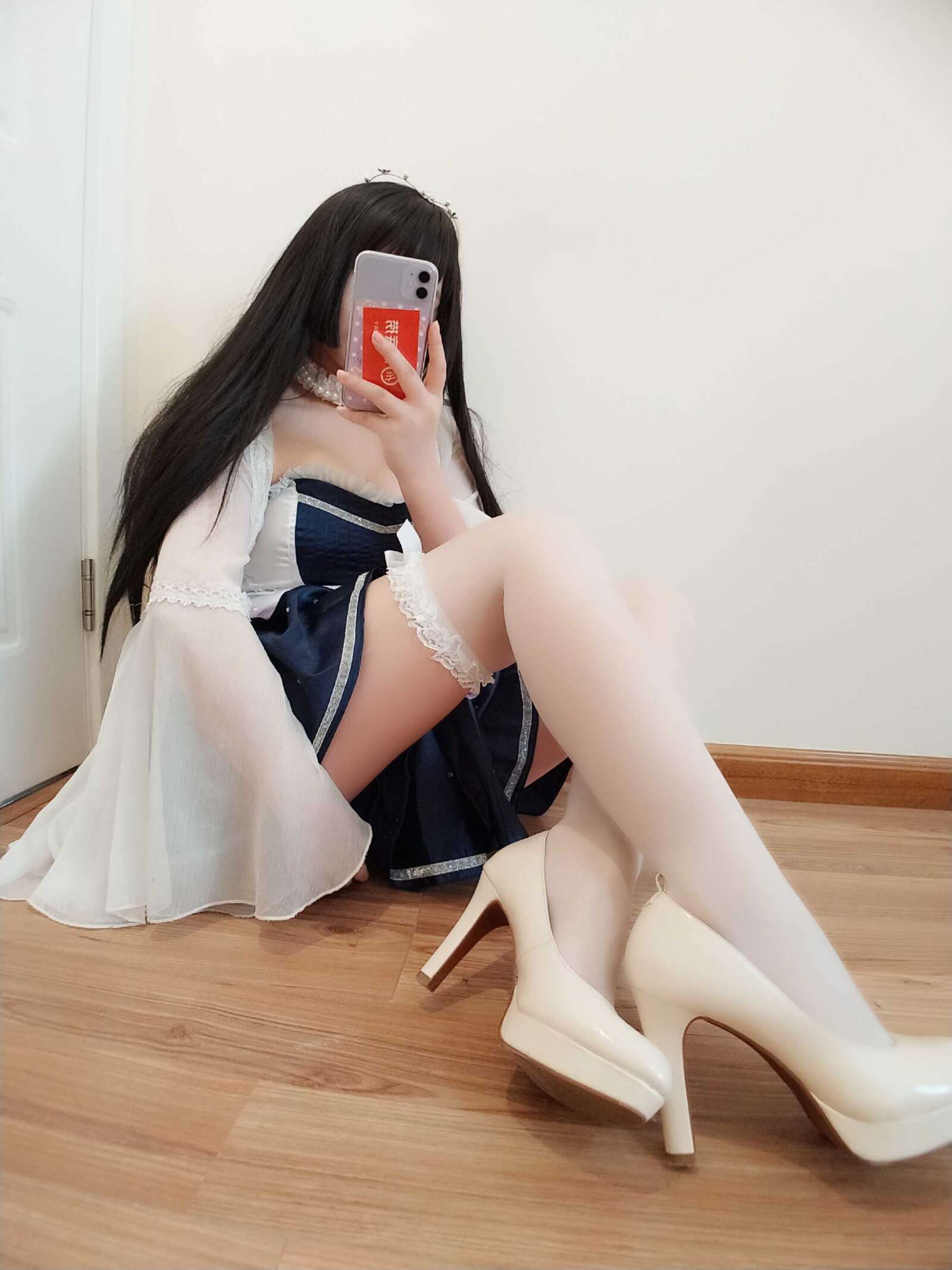 https://www.lss77.com/wp-content/uploads/2021/04/R-35-6-1600x2133.jpg