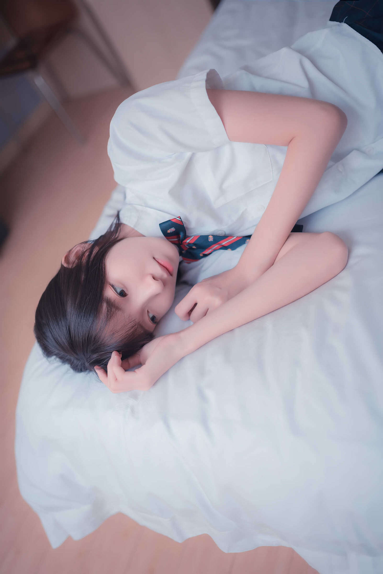 https://www.lss77.com/wp-content/uploads/2021/04/R-35-61-1600x2396.jpg