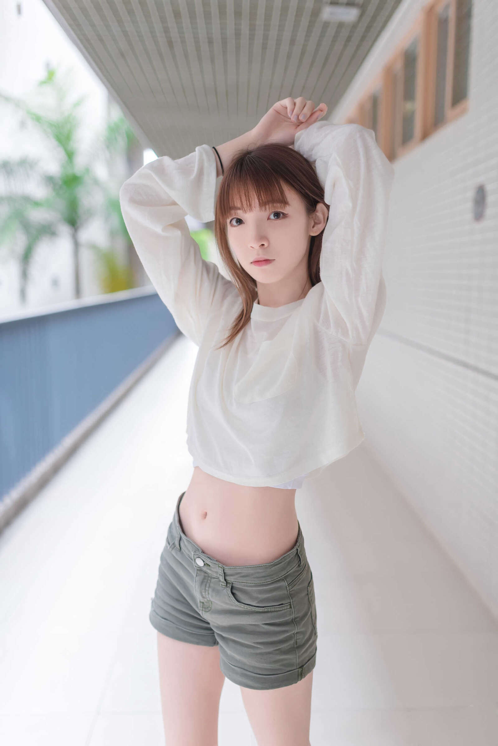 https://www.lss77.com/wp-content/uploads/2021/04/R-35-65-1600x2396.jpg