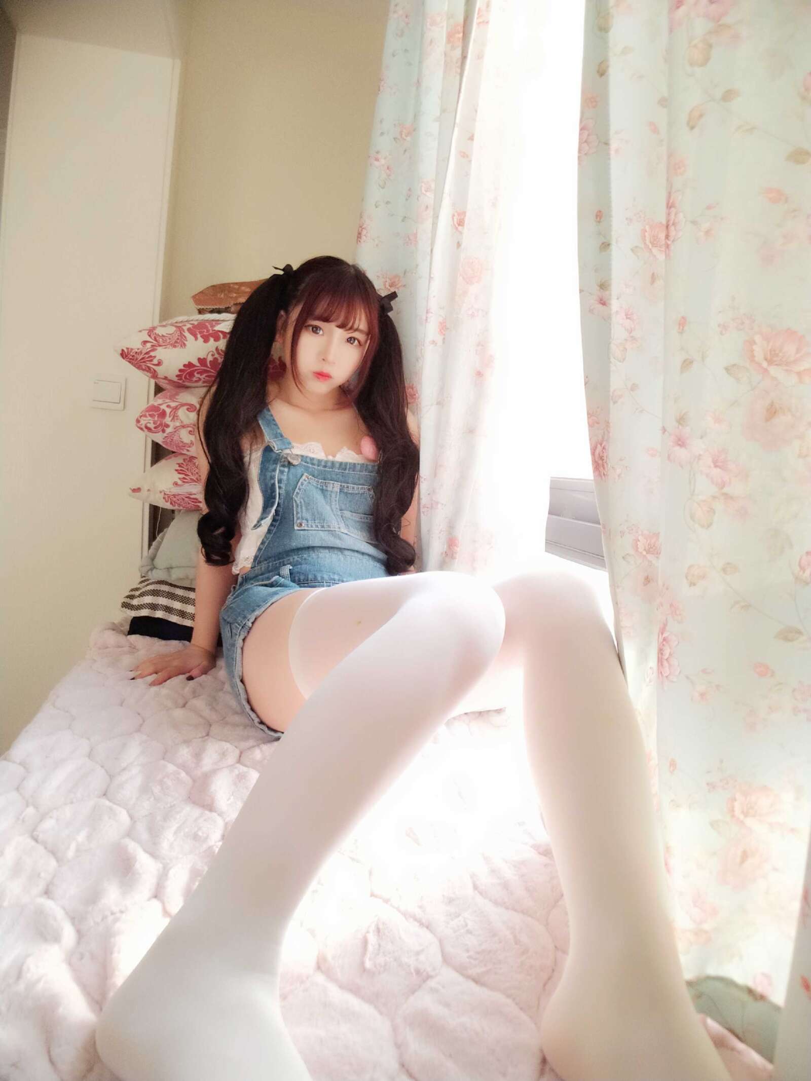 https://www.lss77.com/wp-content/uploads/2021/04/R-35-66-1600x2133.jpg