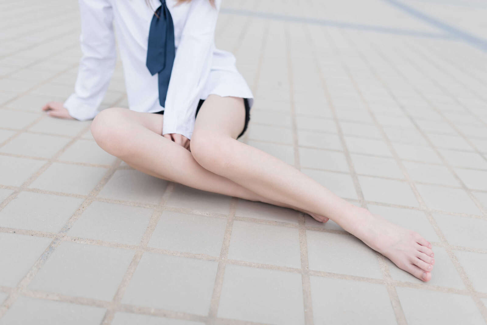 https://www.lss77.com/wp-content/uploads/2021/04/R-35-71-1600x1068.jpg