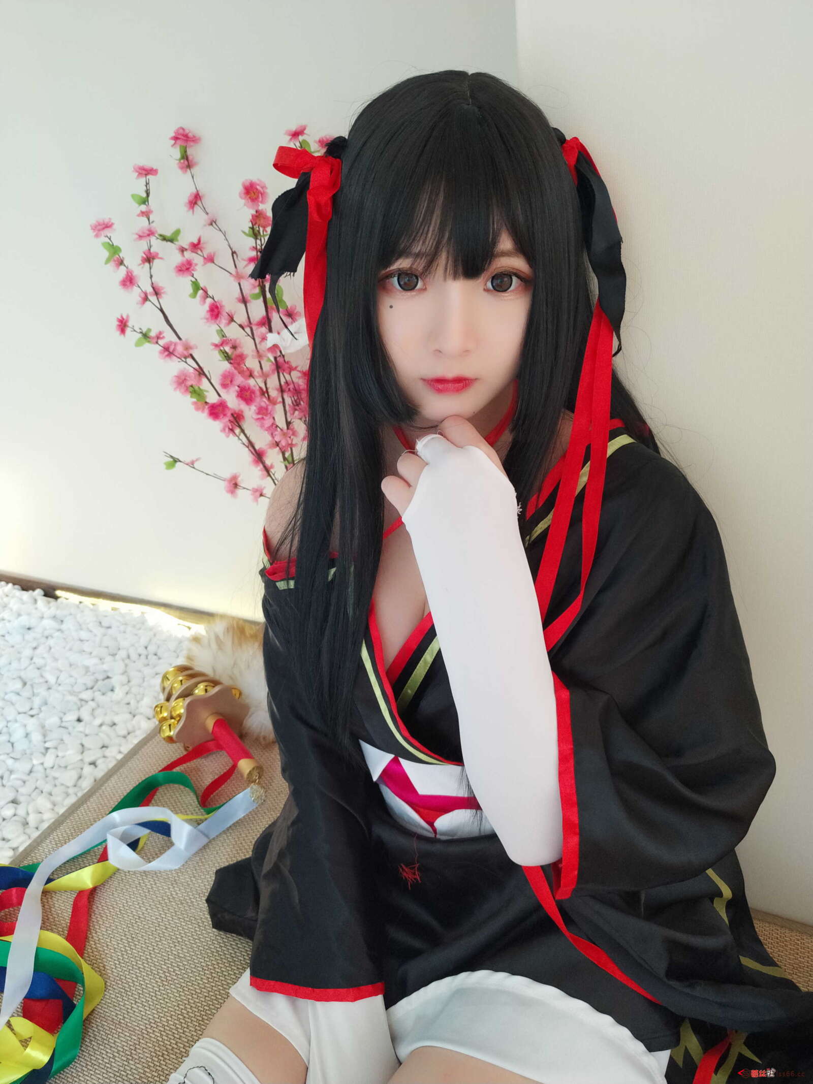 https://www.lss77.com/wp-content/uploads/2021/04/R-35-74-1600x2134.jpg
