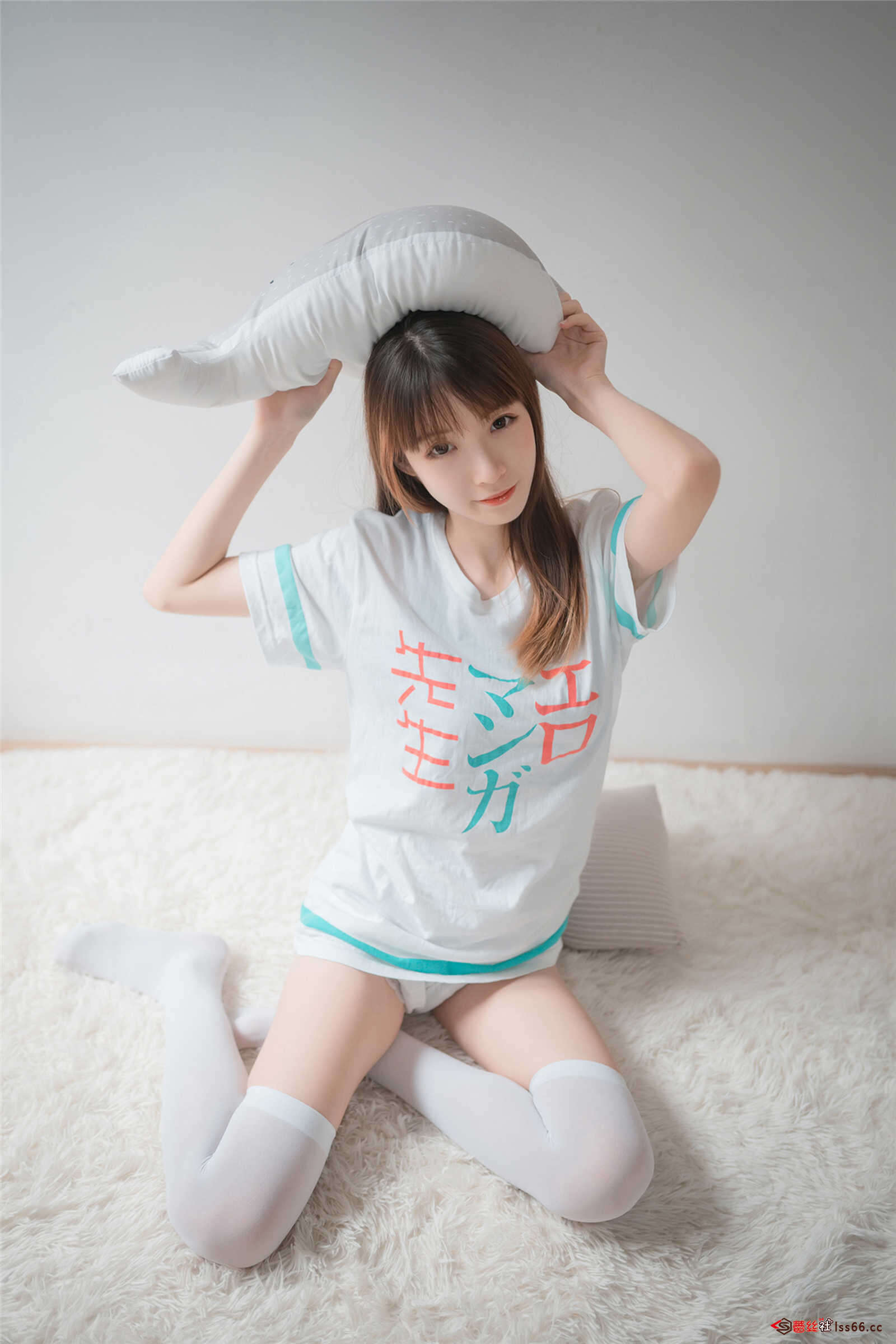 https://www.lss77.com/wp-content/uploads/2021/04/R-35-76-1600x2400.jpg
