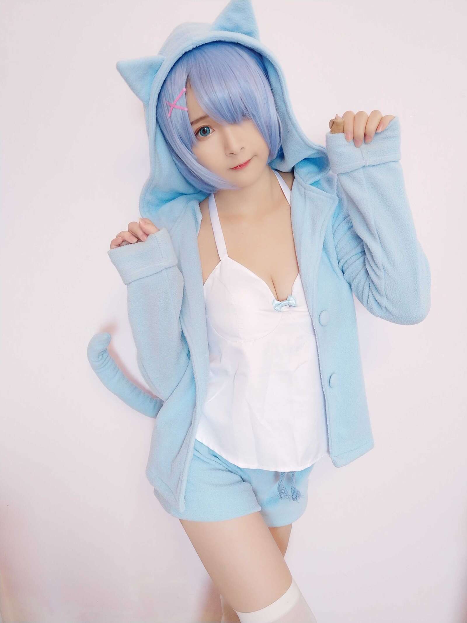 https://www.lss77.com/wp-content/uploads/2021/04/R-35-78-1600x2134.jpg