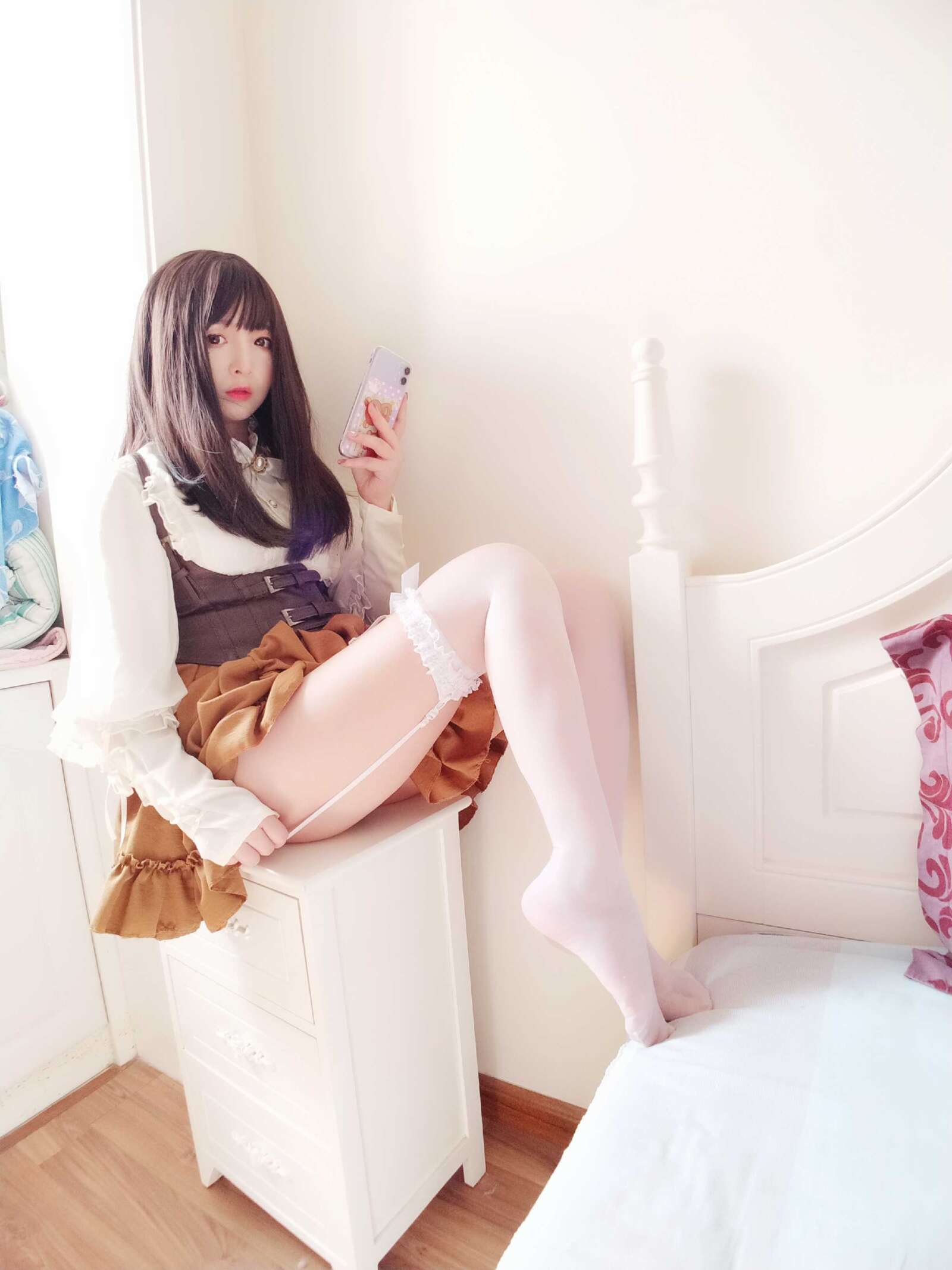 https://www.lss77.com/wp-content/uploads/2021/04/R-35-81-1600x2133.jpg