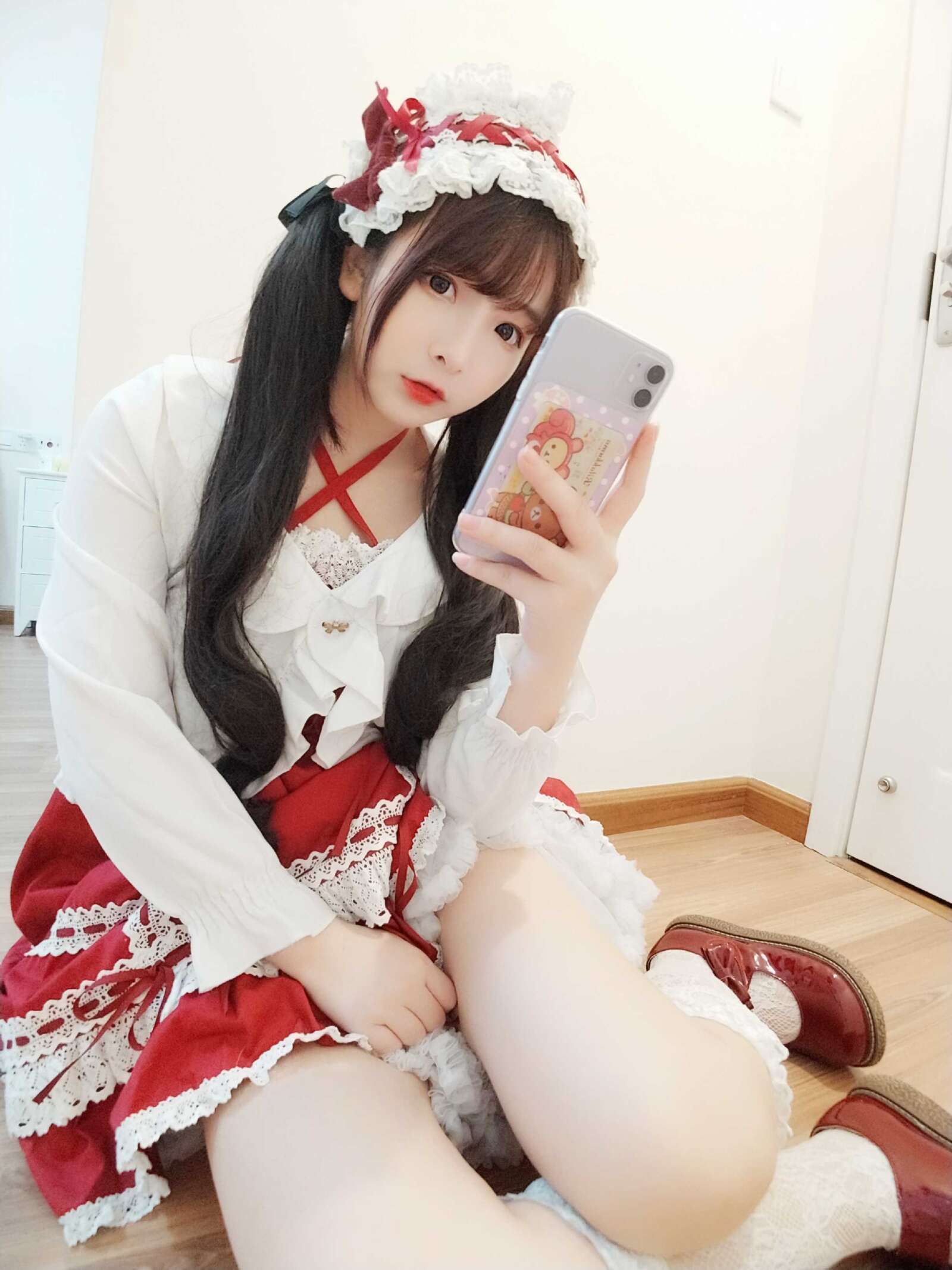https://www.lss77.com/wp-content/uploads/2021/04/R-35-83-1600x2133.jpg