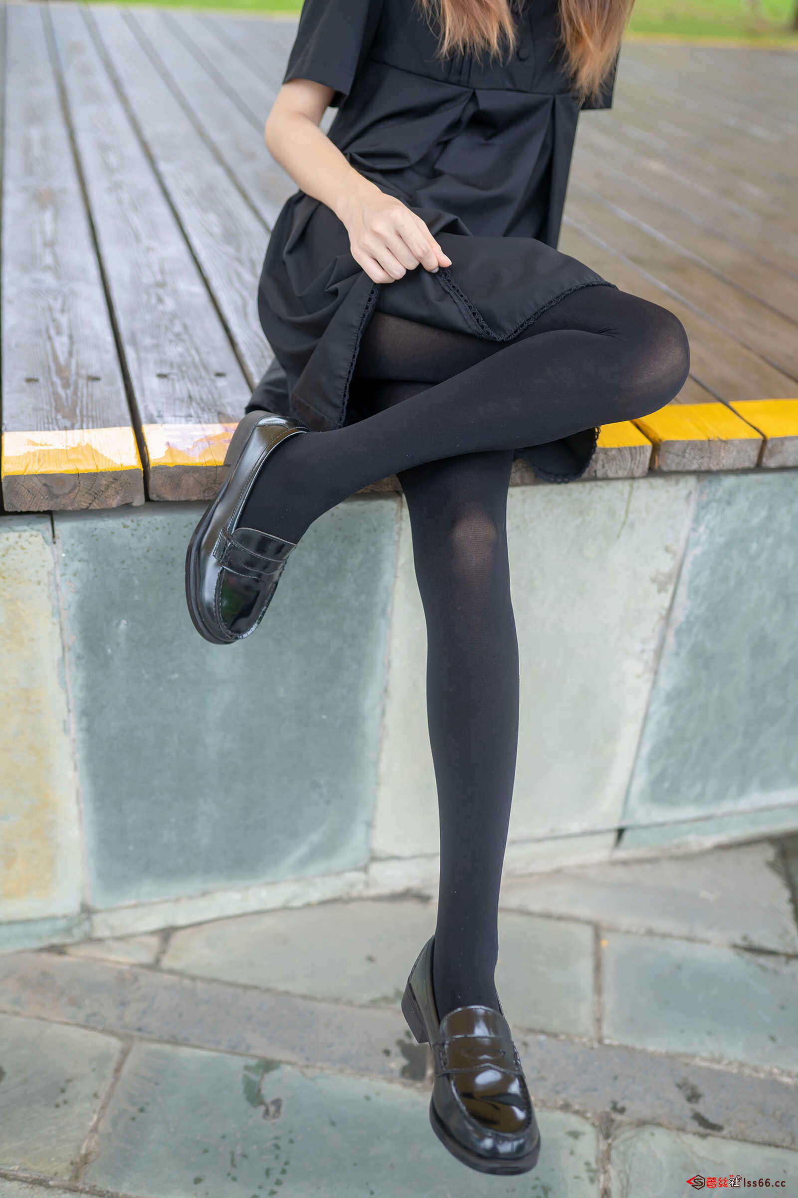 https://www.lss77.com/wp-content/uploads/2021/04/R-35-92-1600x2400.jpg