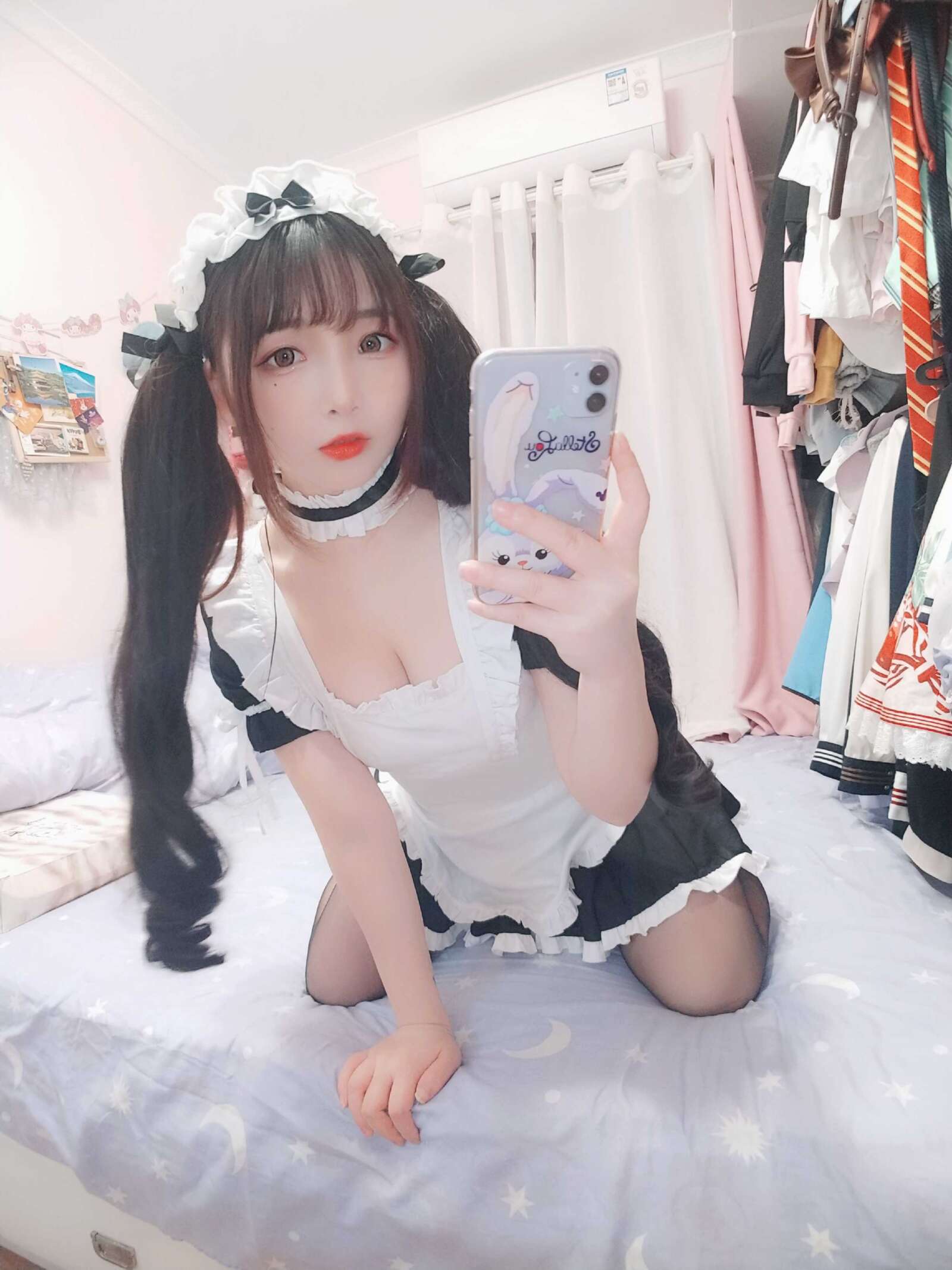 https://www.lss77.com/wp-content/uploads/2021/04/R-35-96-1600x2133.jpg
