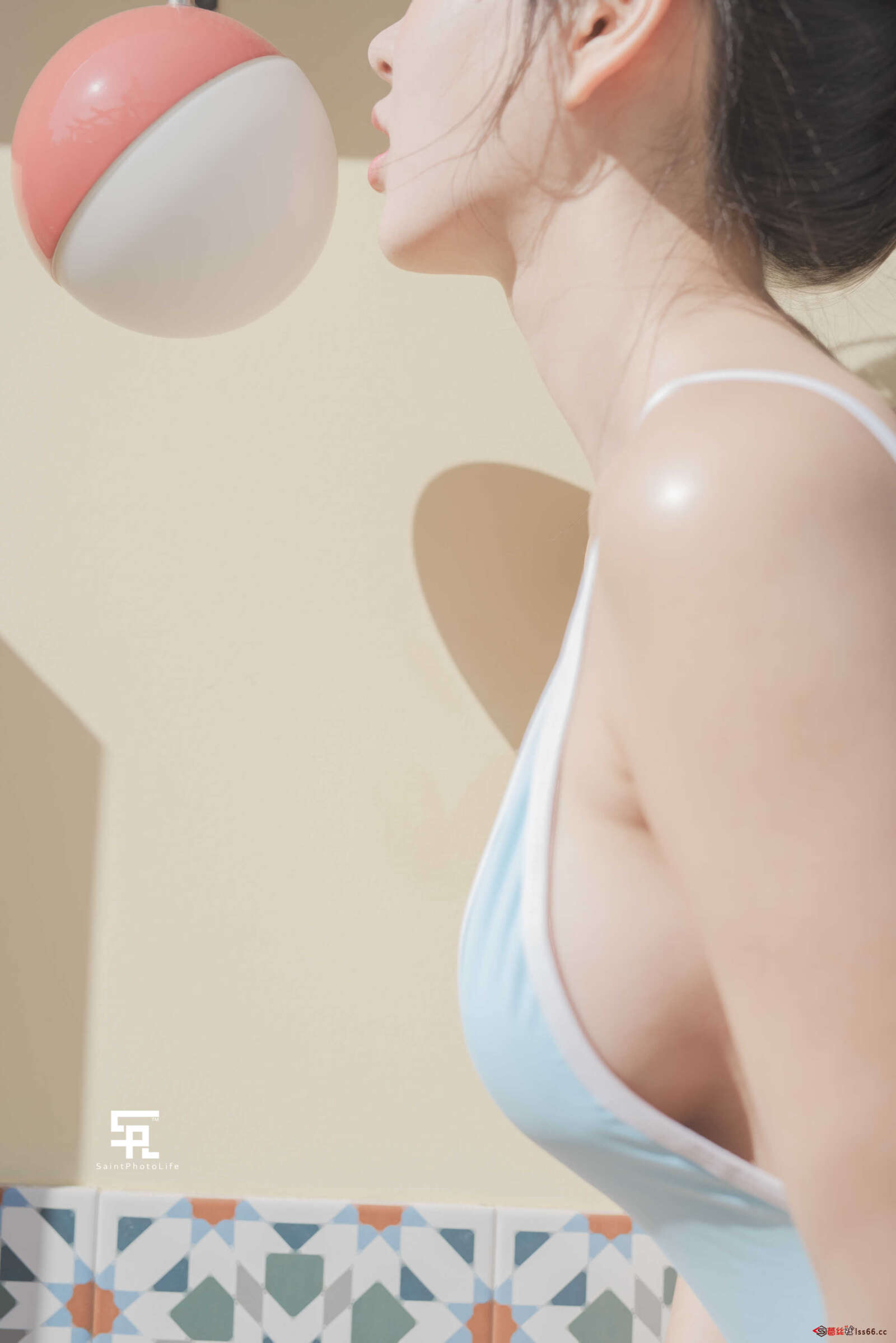https://www.lss77.com/wp-content/uploads/2021/04/R-36-15-1600x2397.jpg