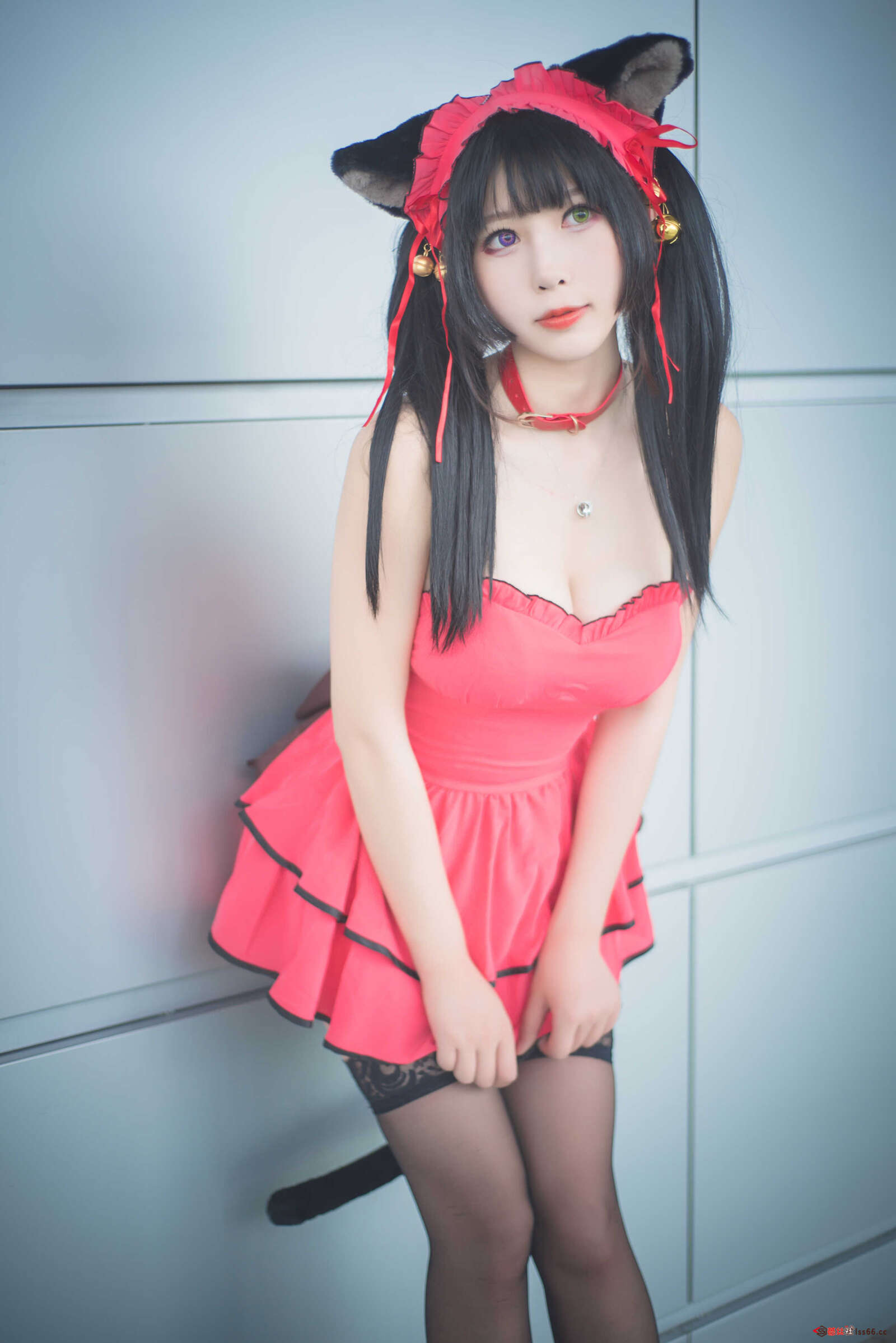 https://www.lss77.com/wp-content/uploads/2021/04/R-36-21-1600x2397.jpg