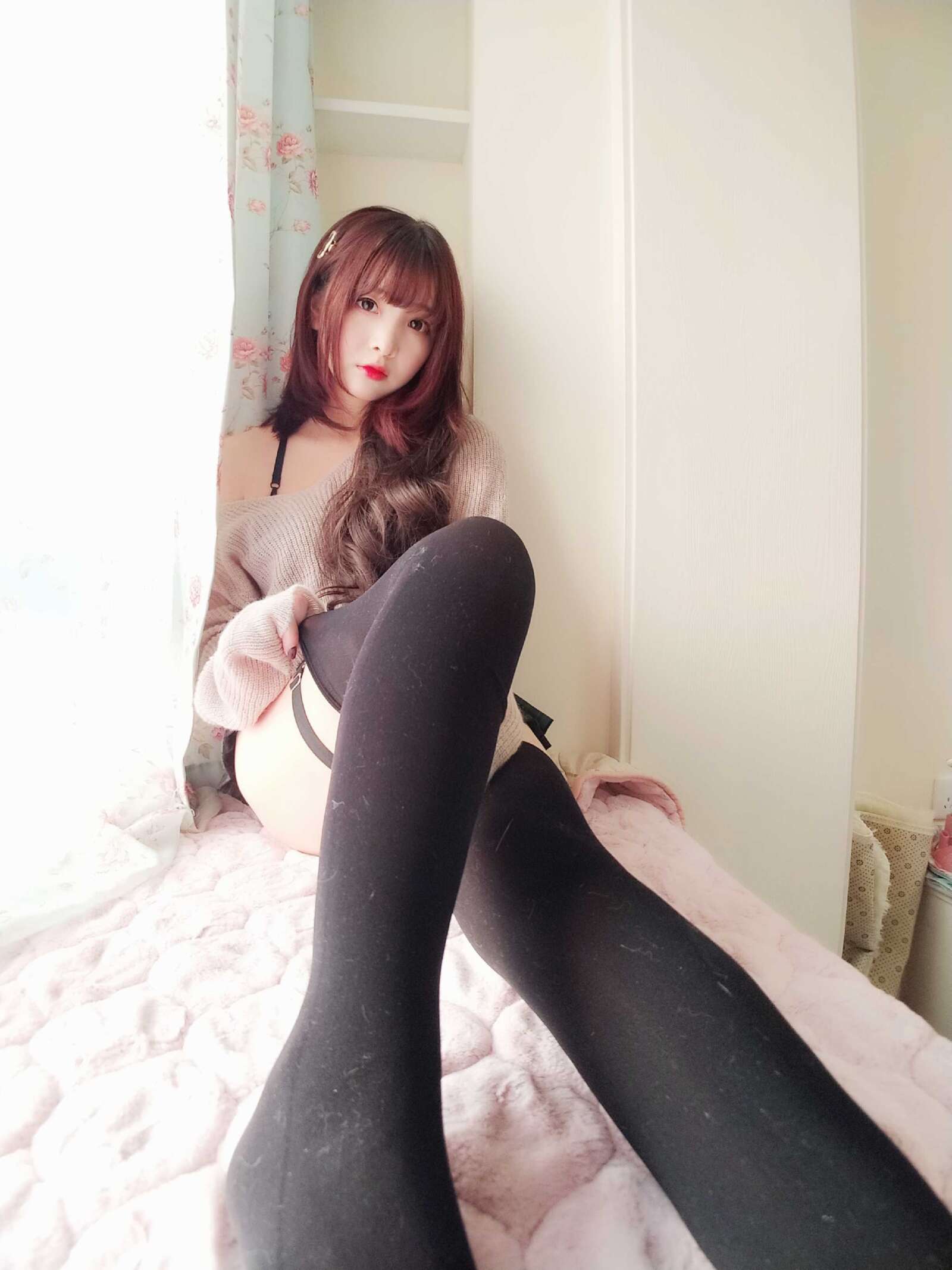 https://www.lss77.com/wp-content/uploads/2021/04/R-36-29-1600x2133.jpg